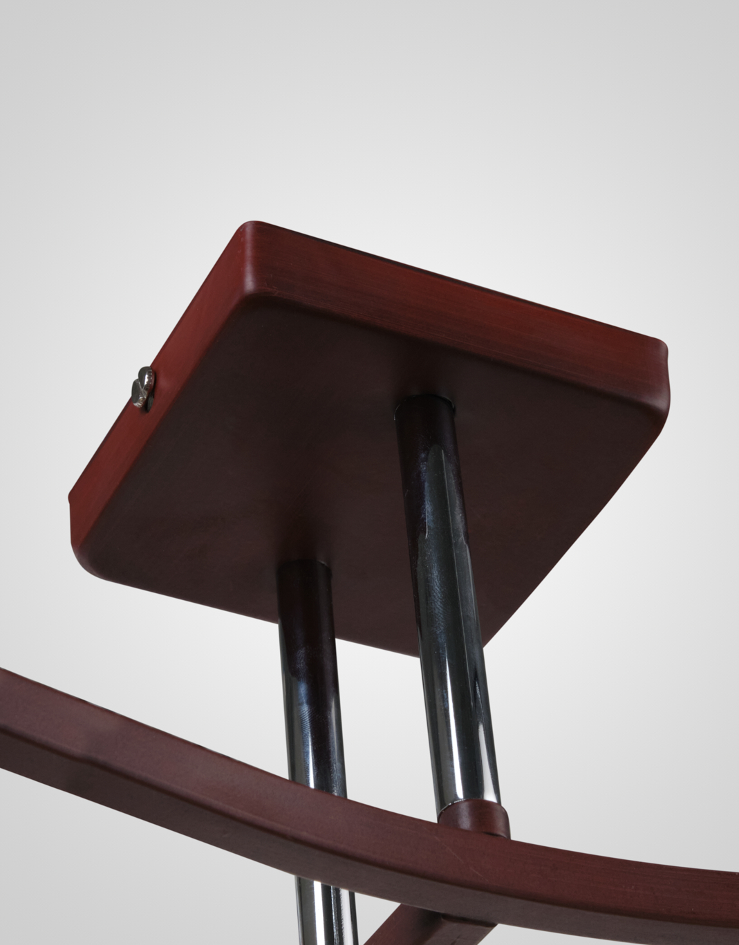 Потолочный светильник P9482-4 RW 000024062