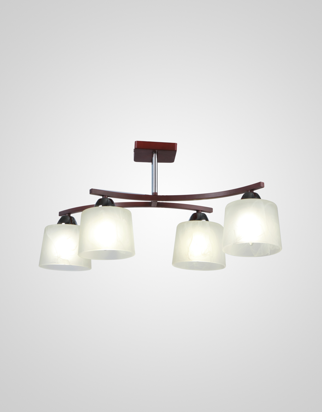 Потолочный светильник P9482-4 RW 000024062