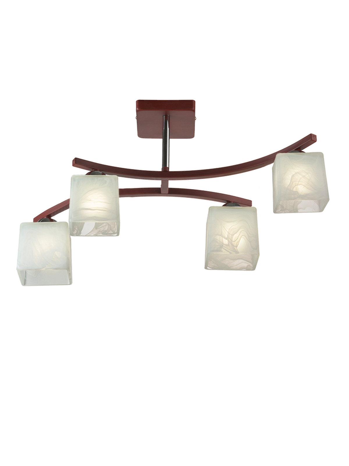 Потолочный светильник P9482-4 RW 000024062