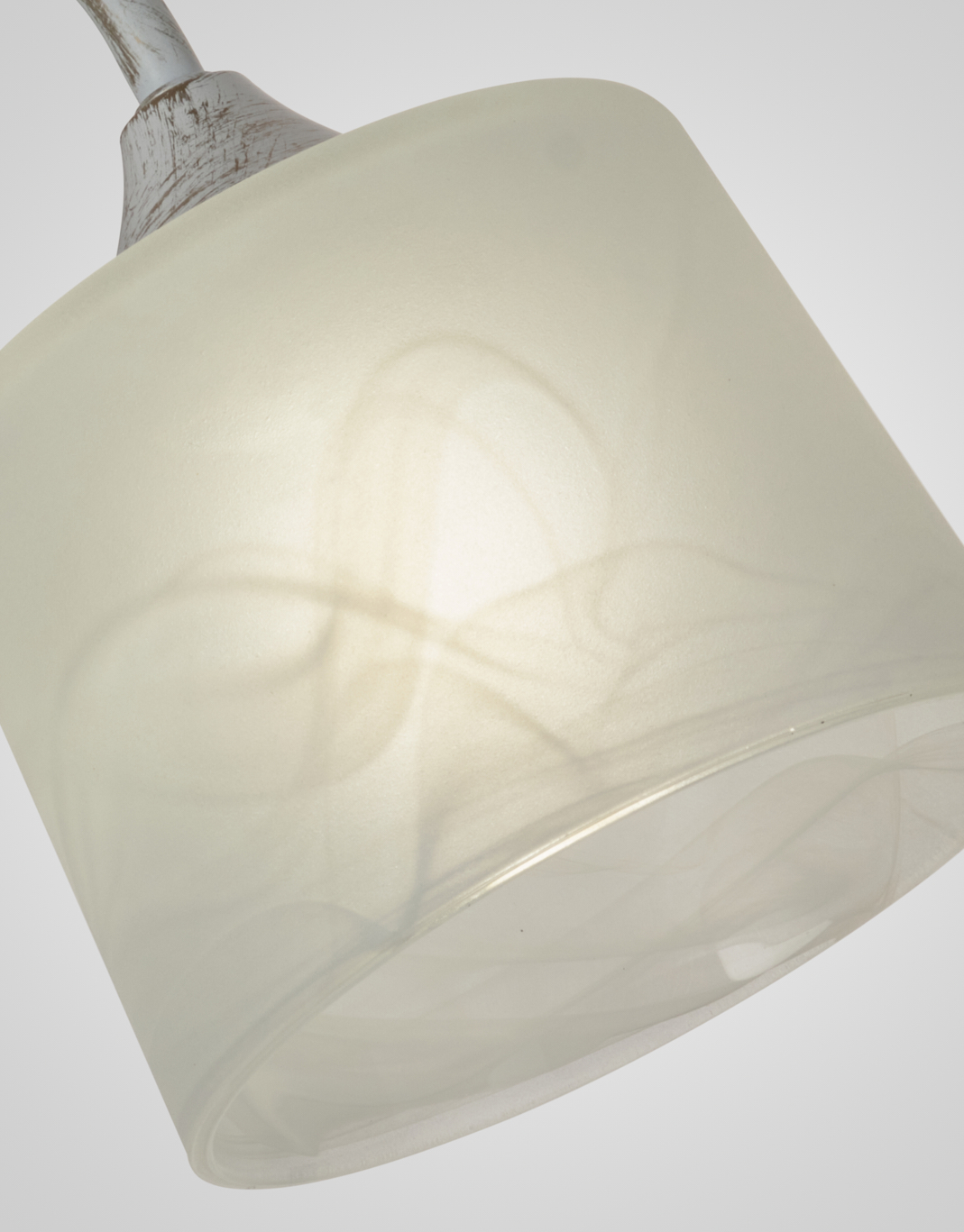 Настенный светильник SL4297-1W WT+GD 000019539