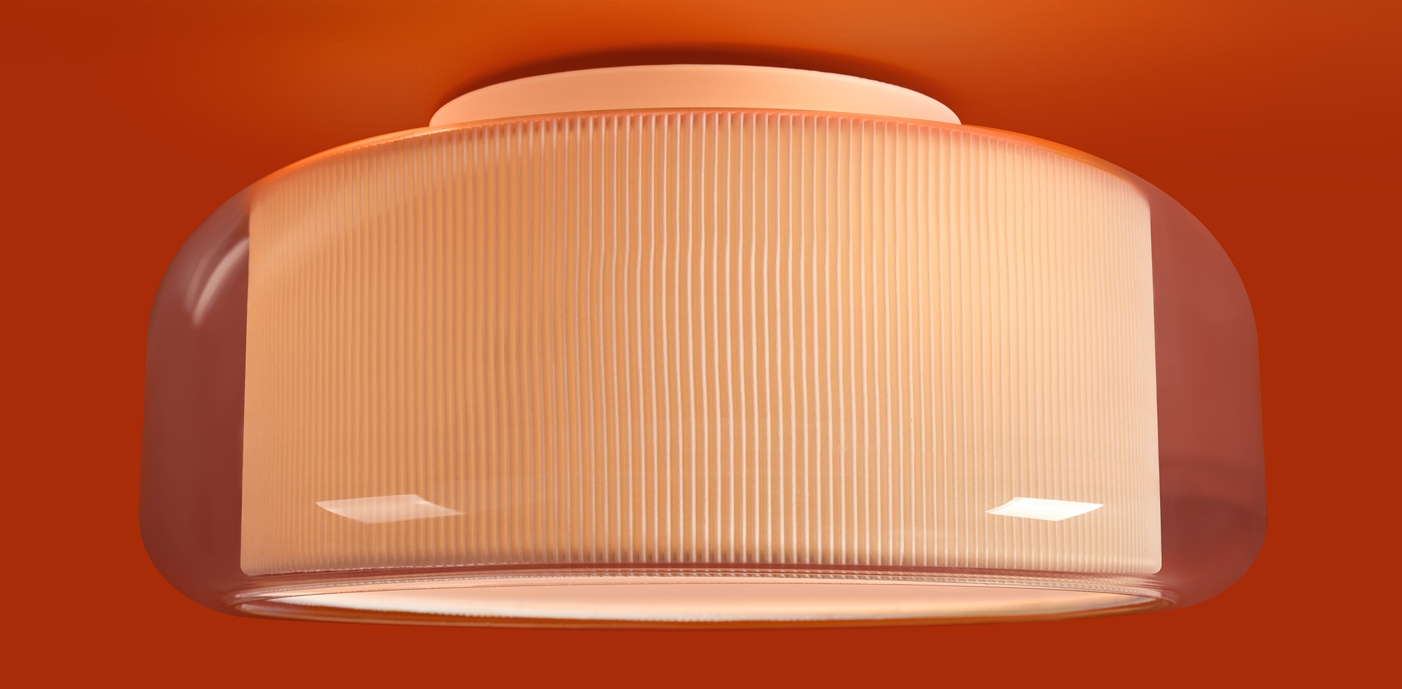 Потолочный светильник Freya FR2055CL-03CH