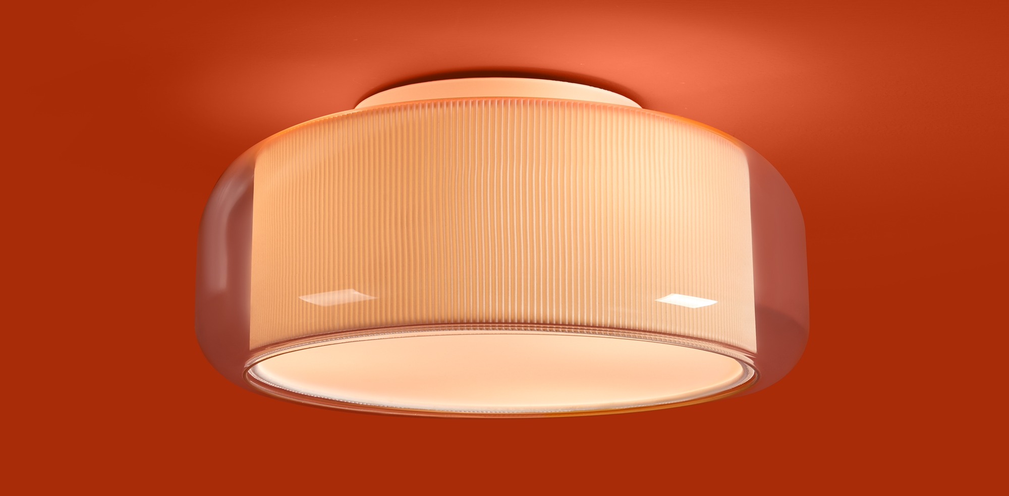 Потолочный светильник Freya FR2055CL-03CH