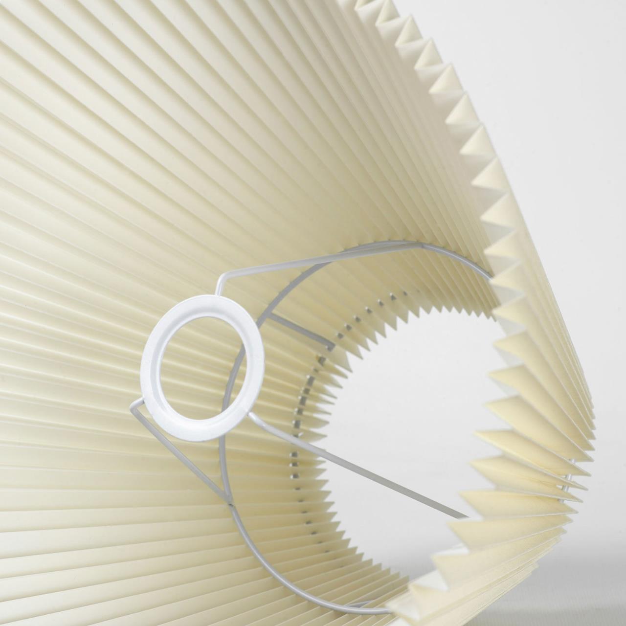 Торшер Lussole LSP-0661