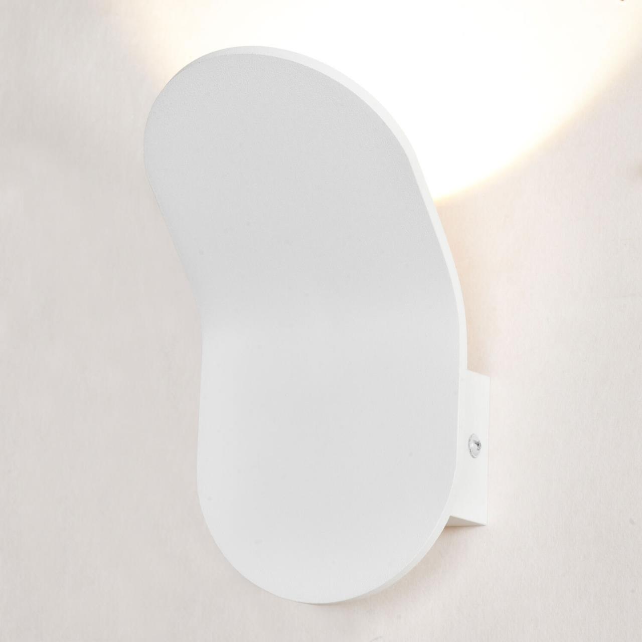 Бра Lussole SY7227