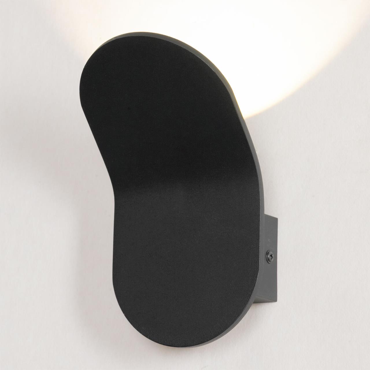 Бра Lussole SY8227