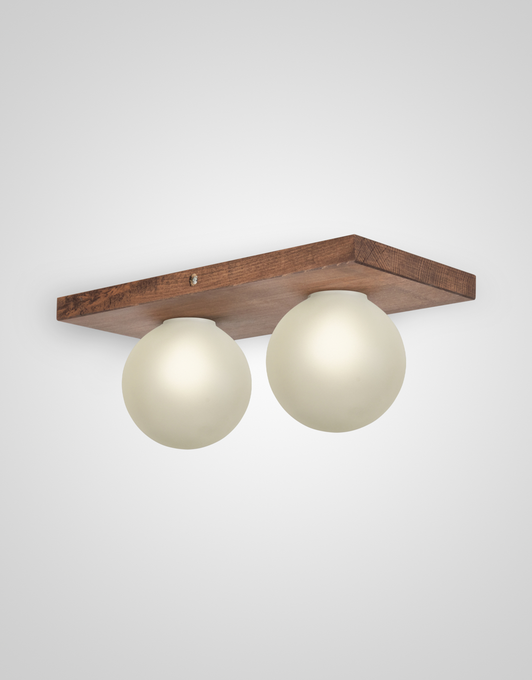 Потолочный светильник 6426N-2 PR 000067490