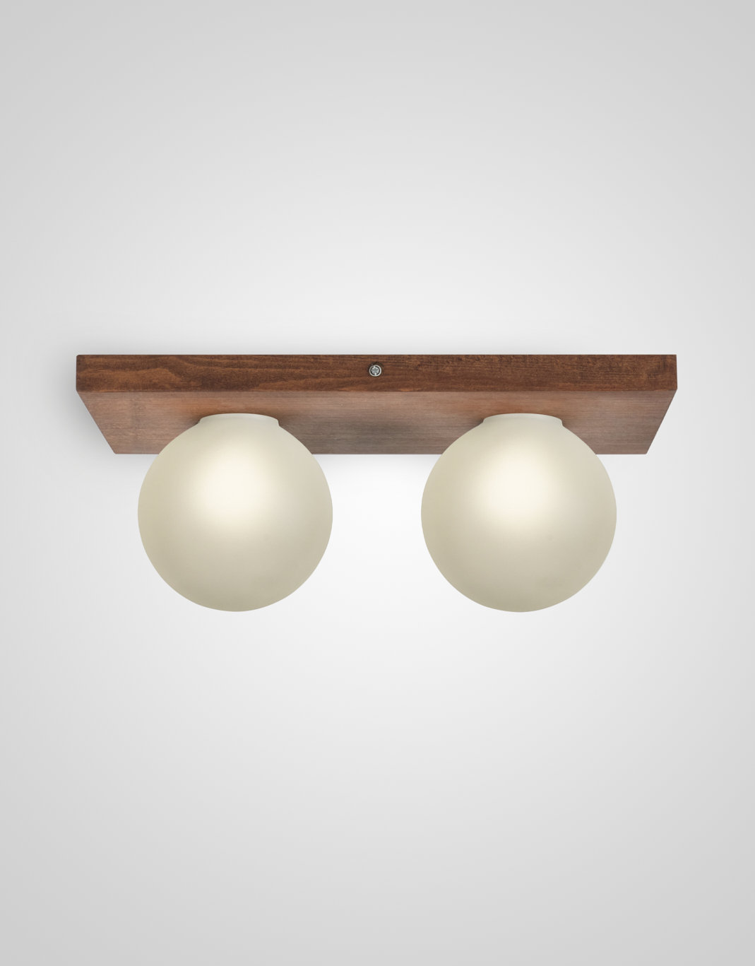 Потолочный светильник 6426N-2 PR 000067490