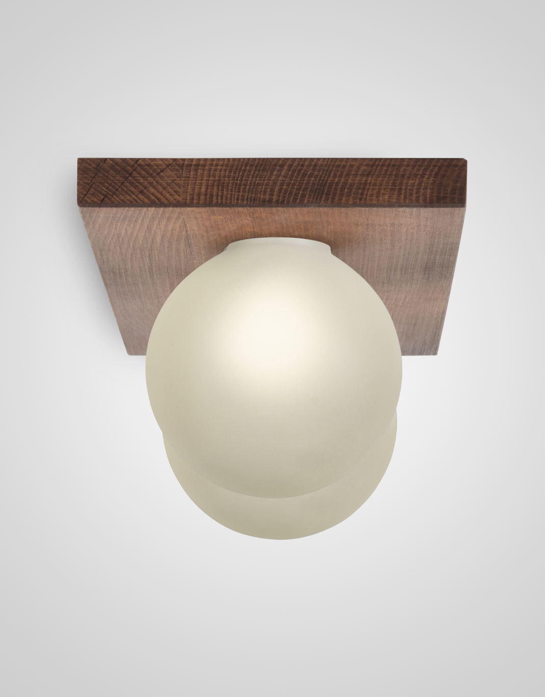 Потолочный светильник 6426N-2 PR 000067490