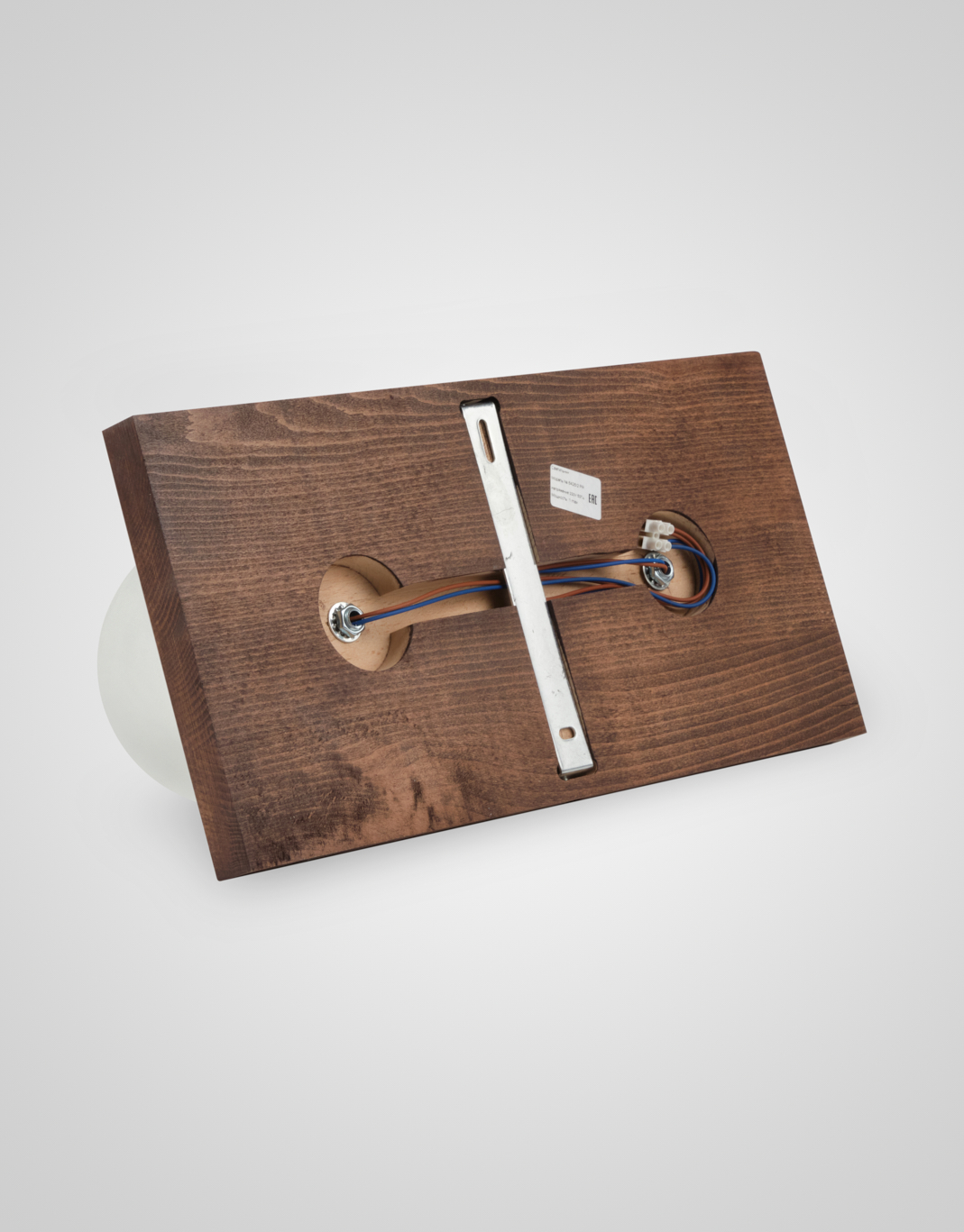 Потолочный светильник 6426N-2 PR 000067490