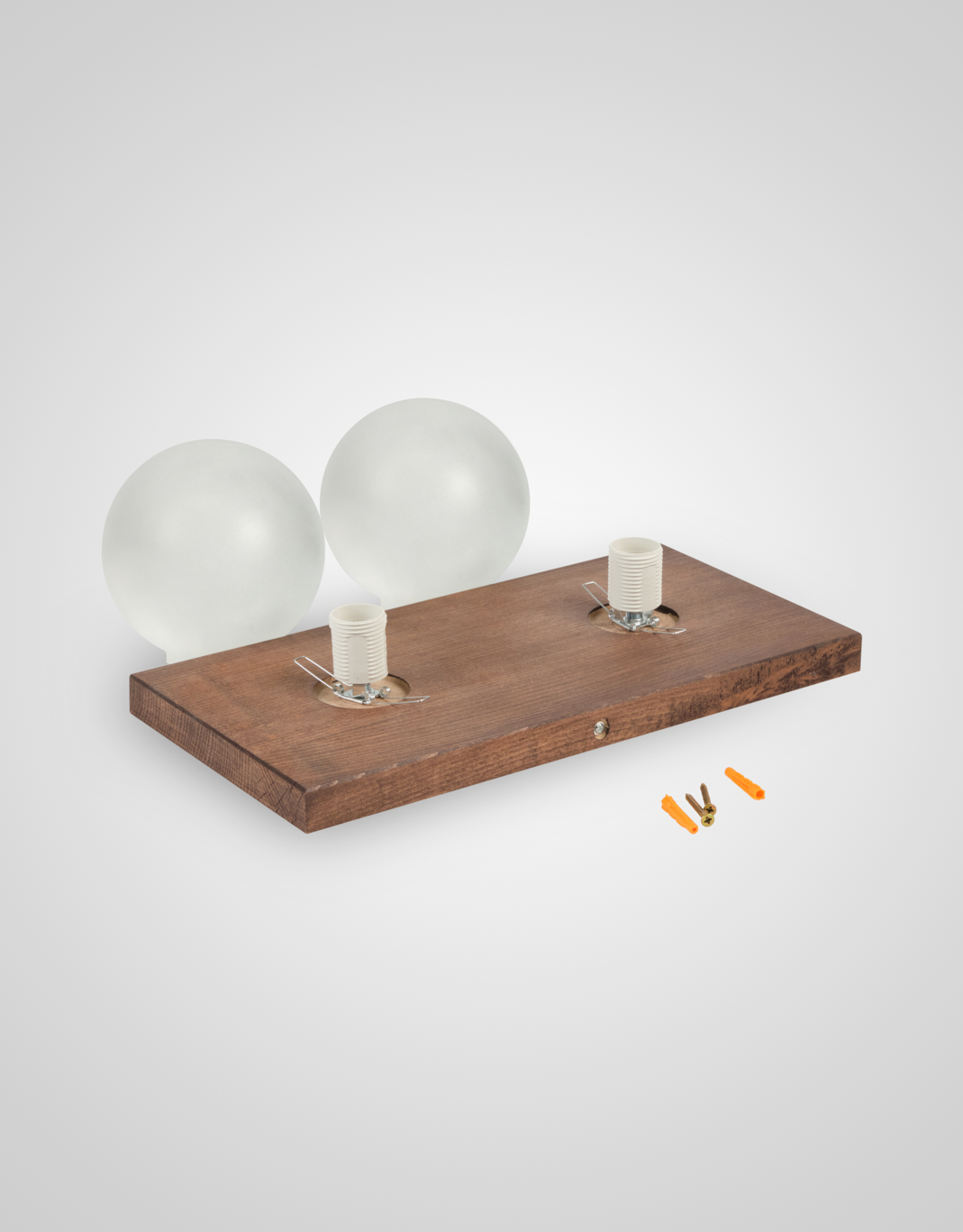 Потолочный светильник 6426N-2 PR 000067490