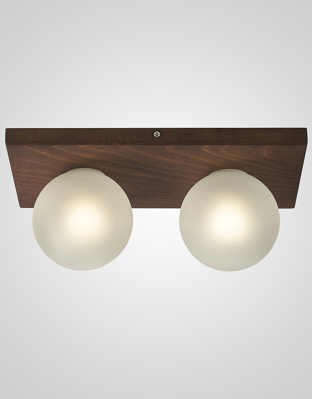 Потолочный светильник 6426N-2 PR 000067490