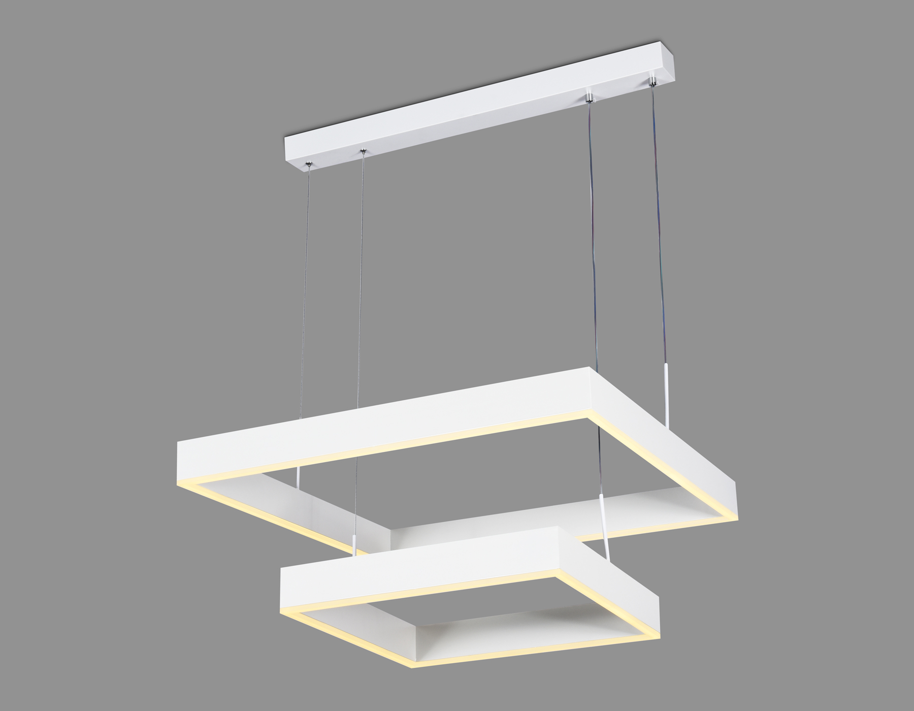 FA6631/2 WH белый 108W 600*600*720 (ПДУ РАДИО 2.4G)