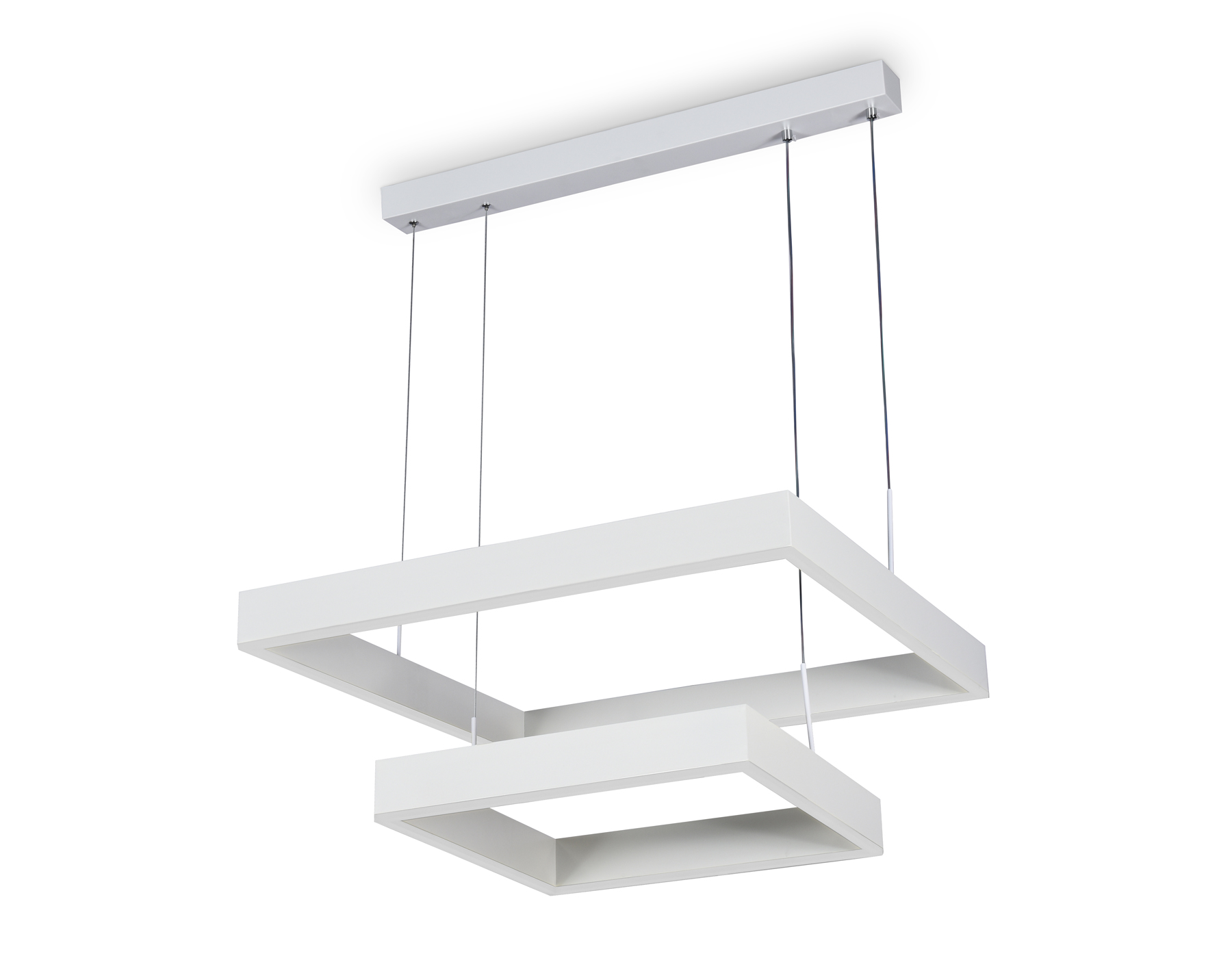 FA6631/2 WH белый 108W 600*600*720 (ПДУ РАДИО 2.4G)