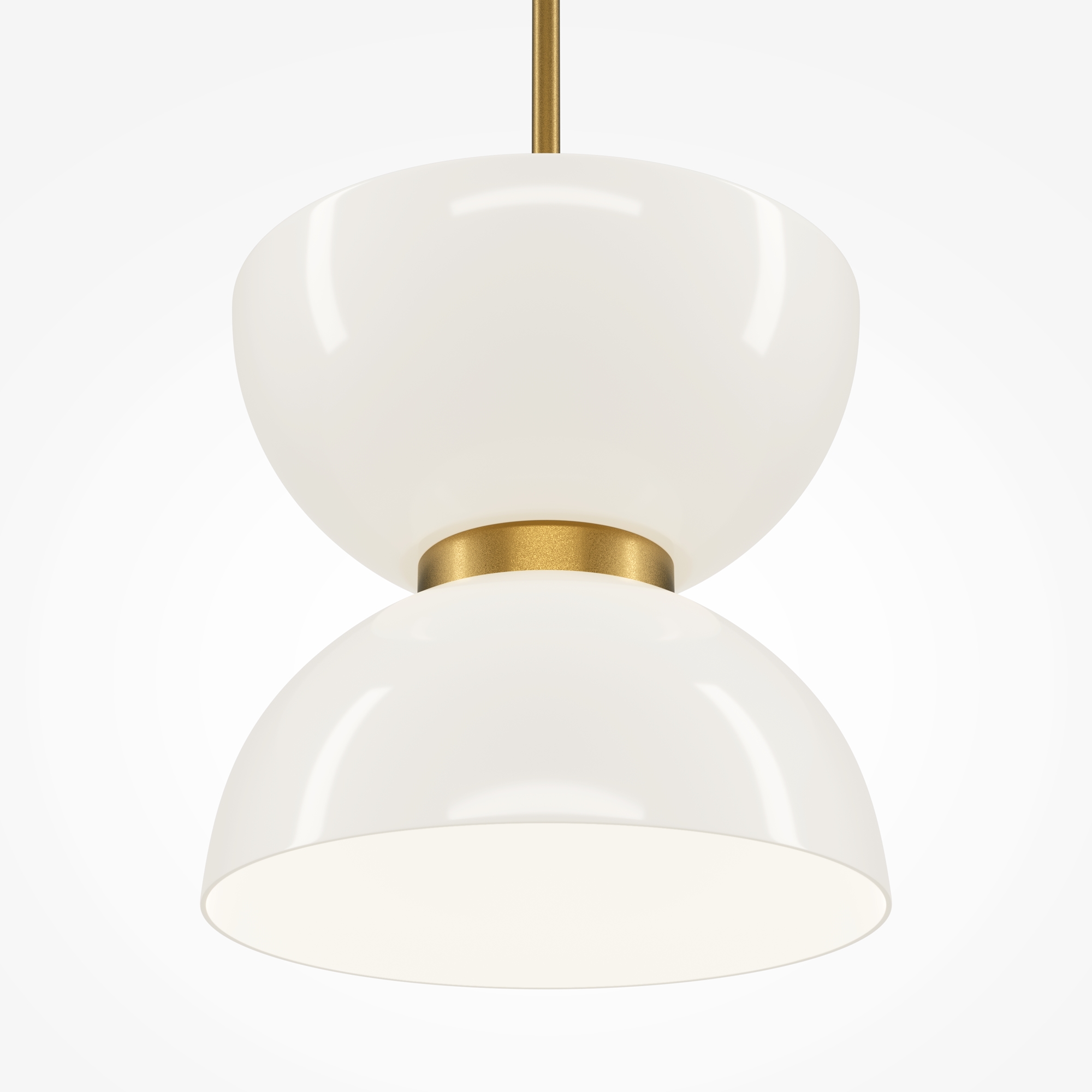 Подвесной светильник Maytoni MOD178PL-L11G3K