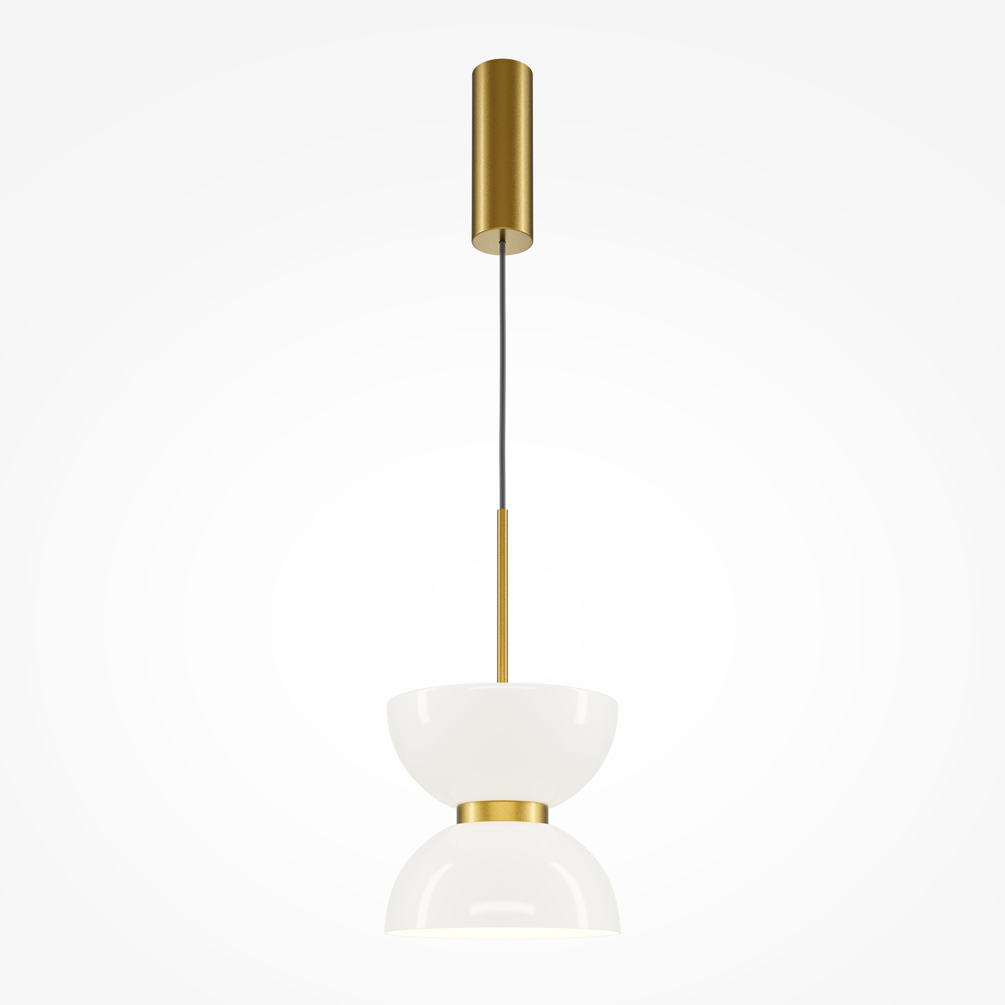 Подвесной светильник Maytoni MOD178PL-L11G3K