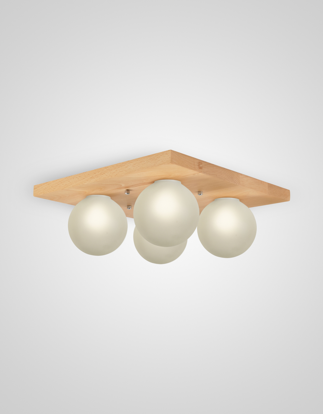 Потолочный светильник 6426N-4 NL 000067498