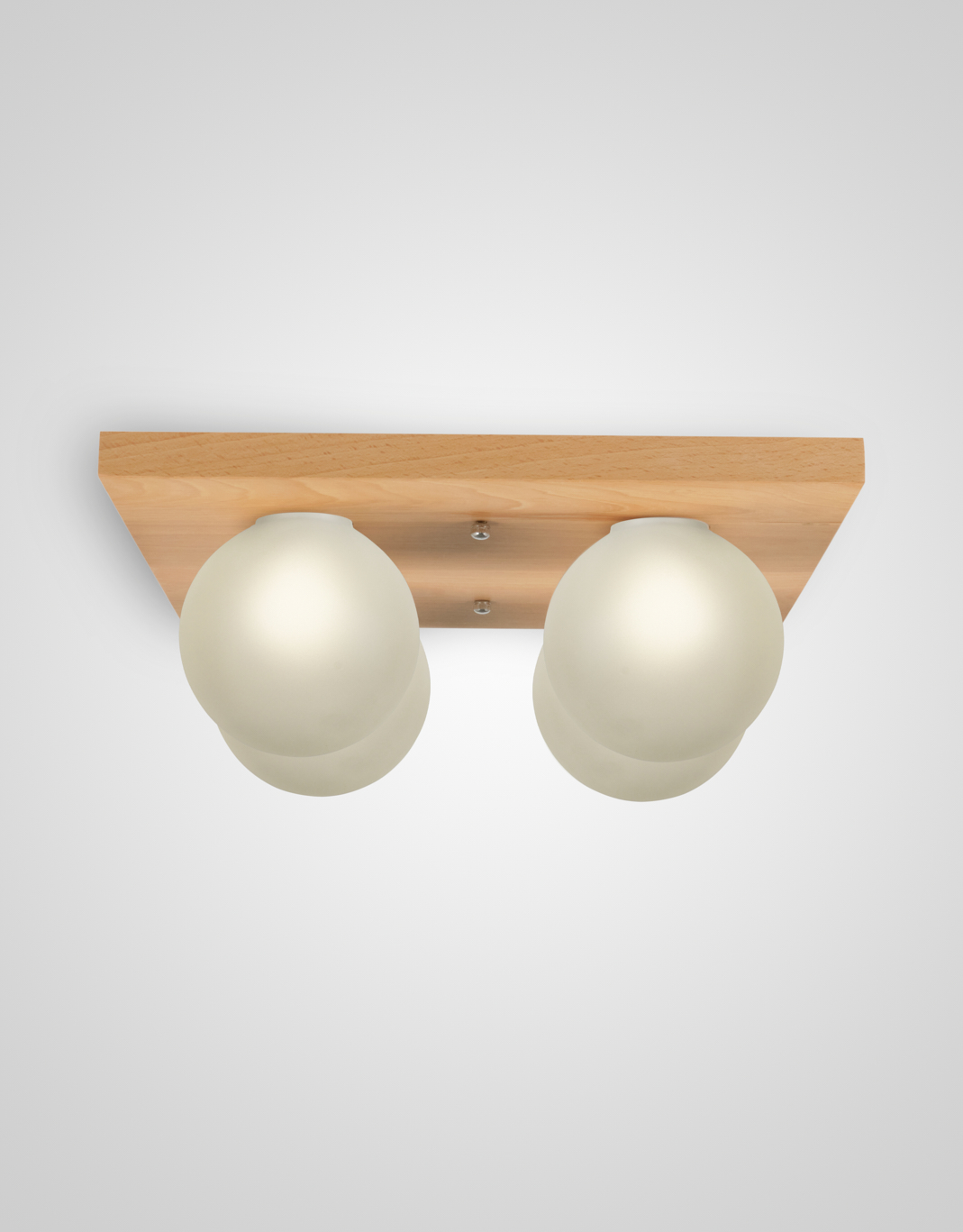 Потолочный светильник 6426N-4 NL 000067498