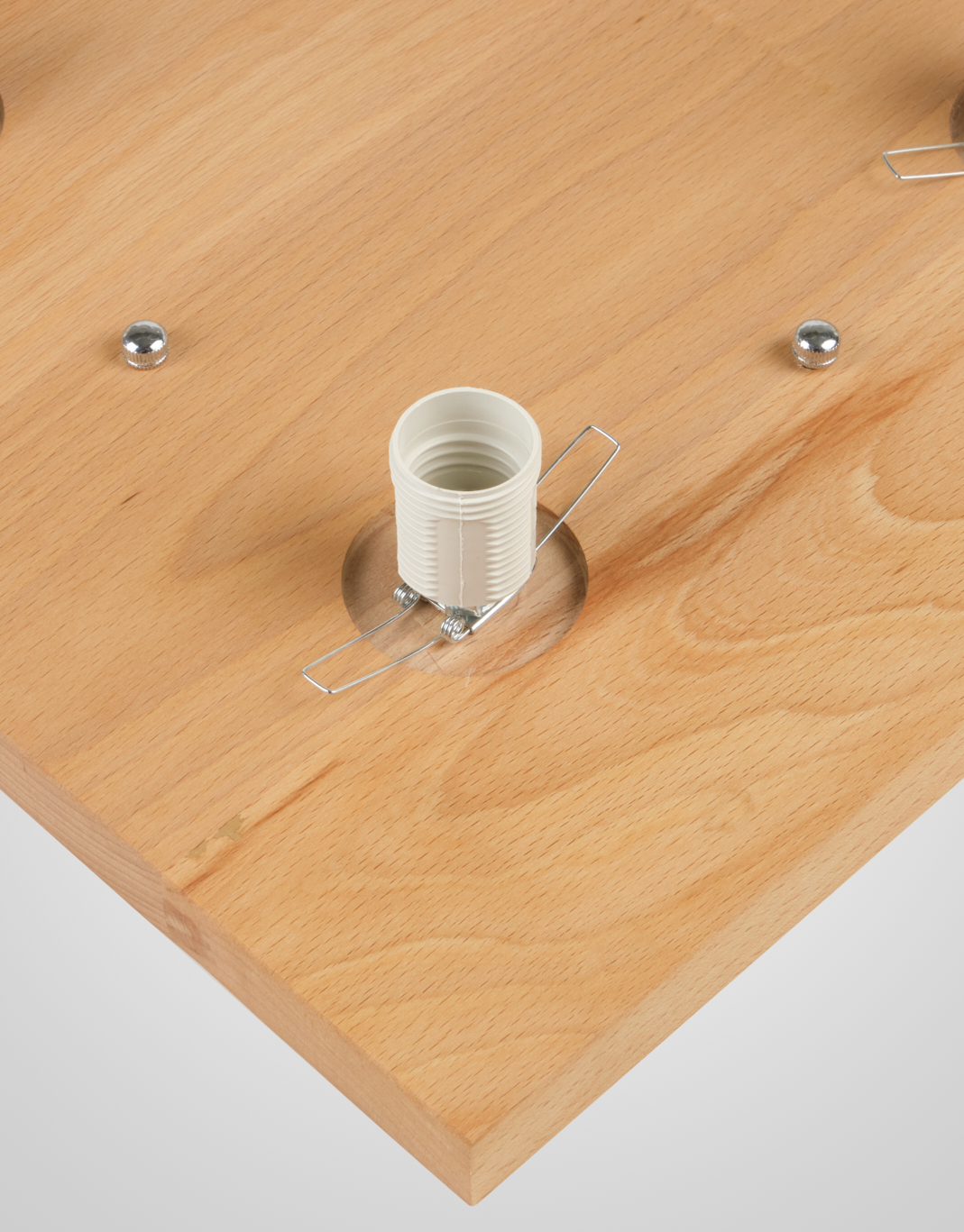 Потолочный светильник 6426N-4 NL 000067498