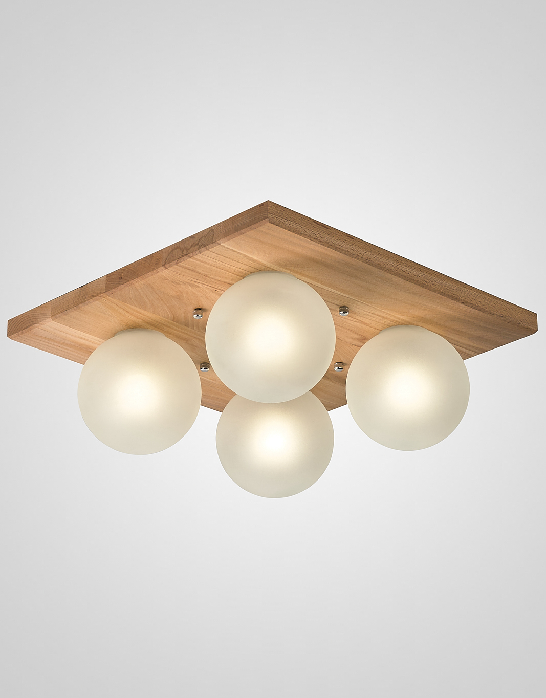 Потолочный светильник 6426N-4 NL 000067498