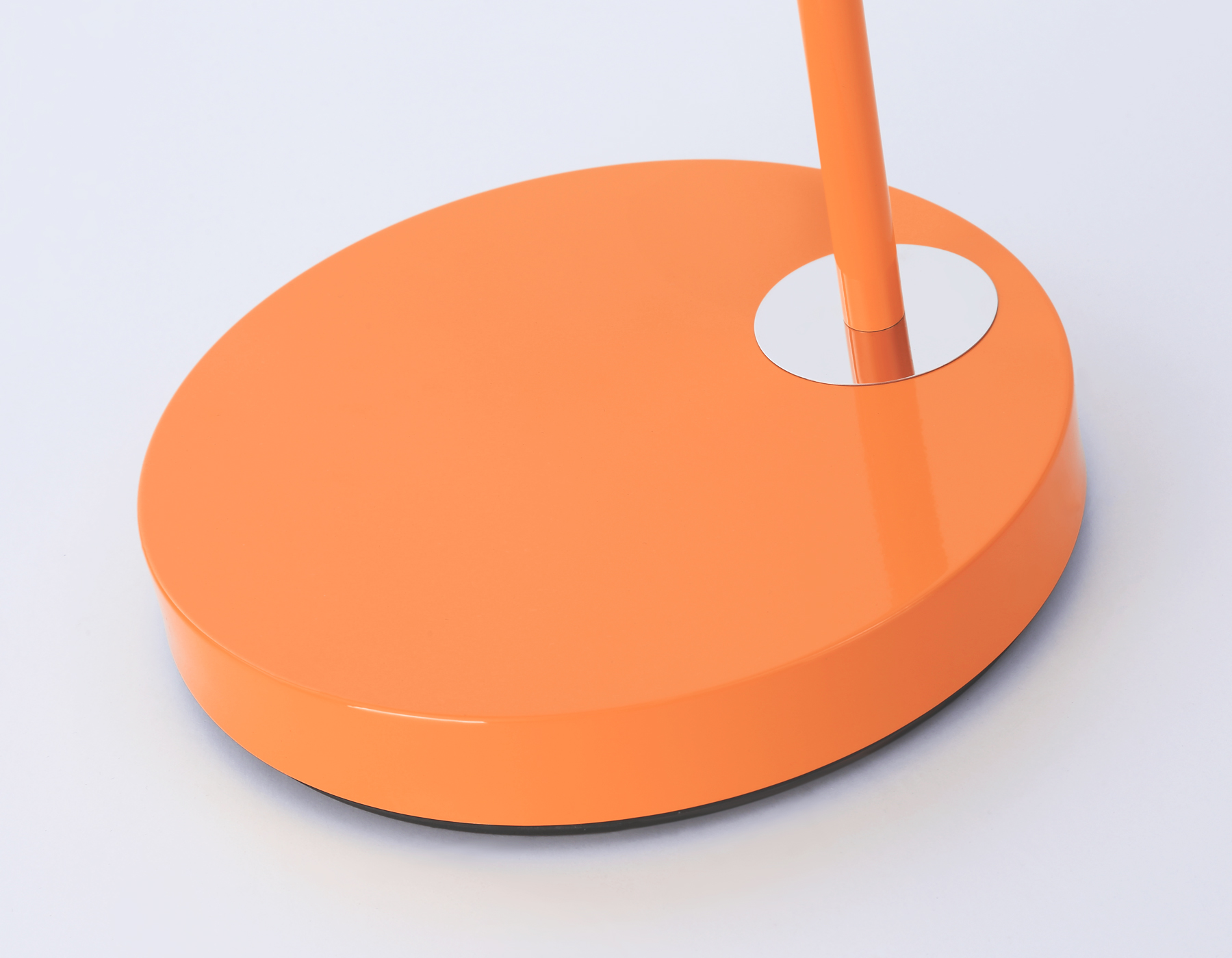 TR97689 OR оранжевый E27 max 40W D150*1540