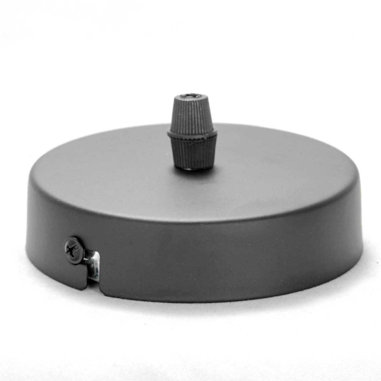 Подвесной светильник Lussole  Bossier GRLSP-8265