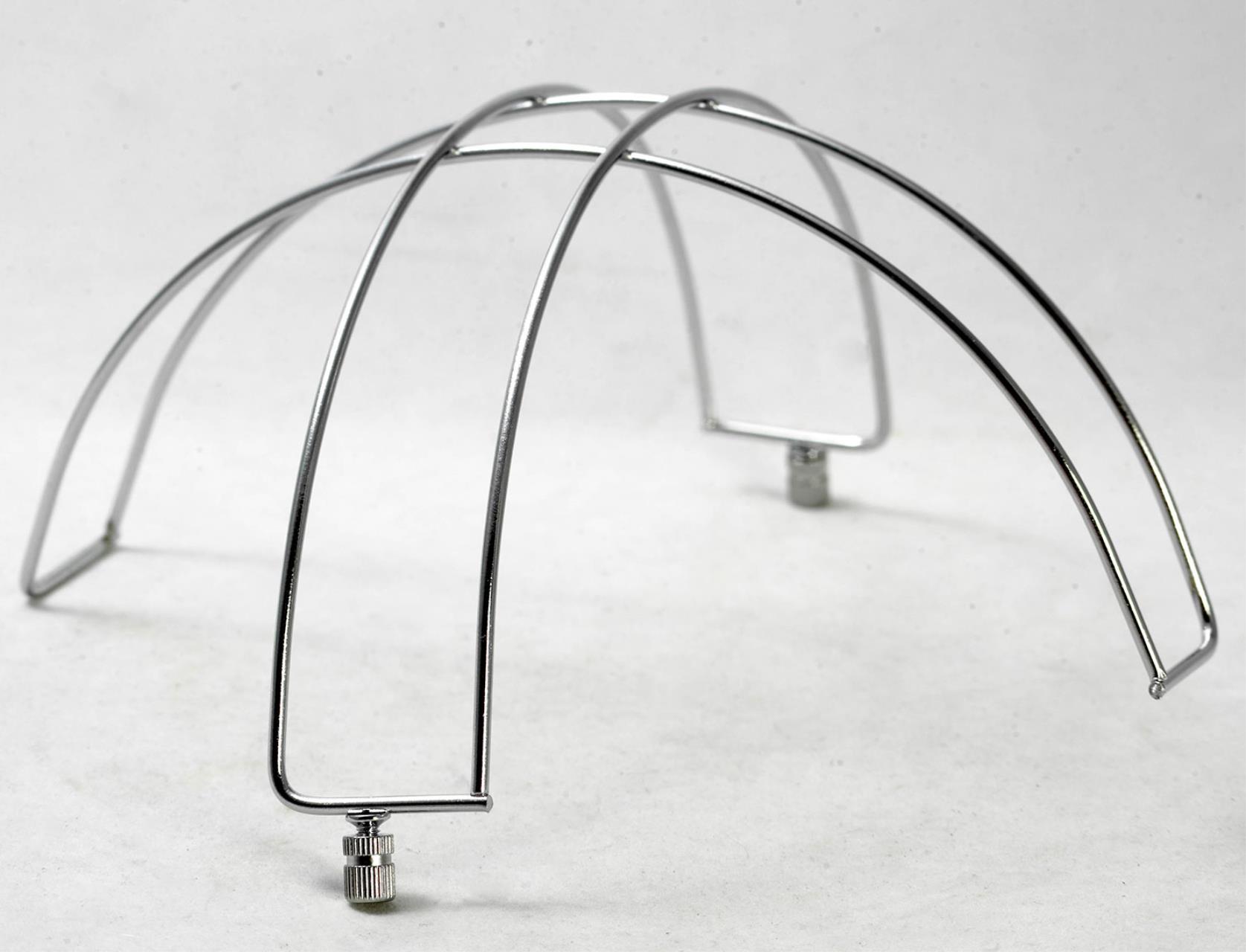 Подвесной светильник Lussole  Ketchikan LSP-8029