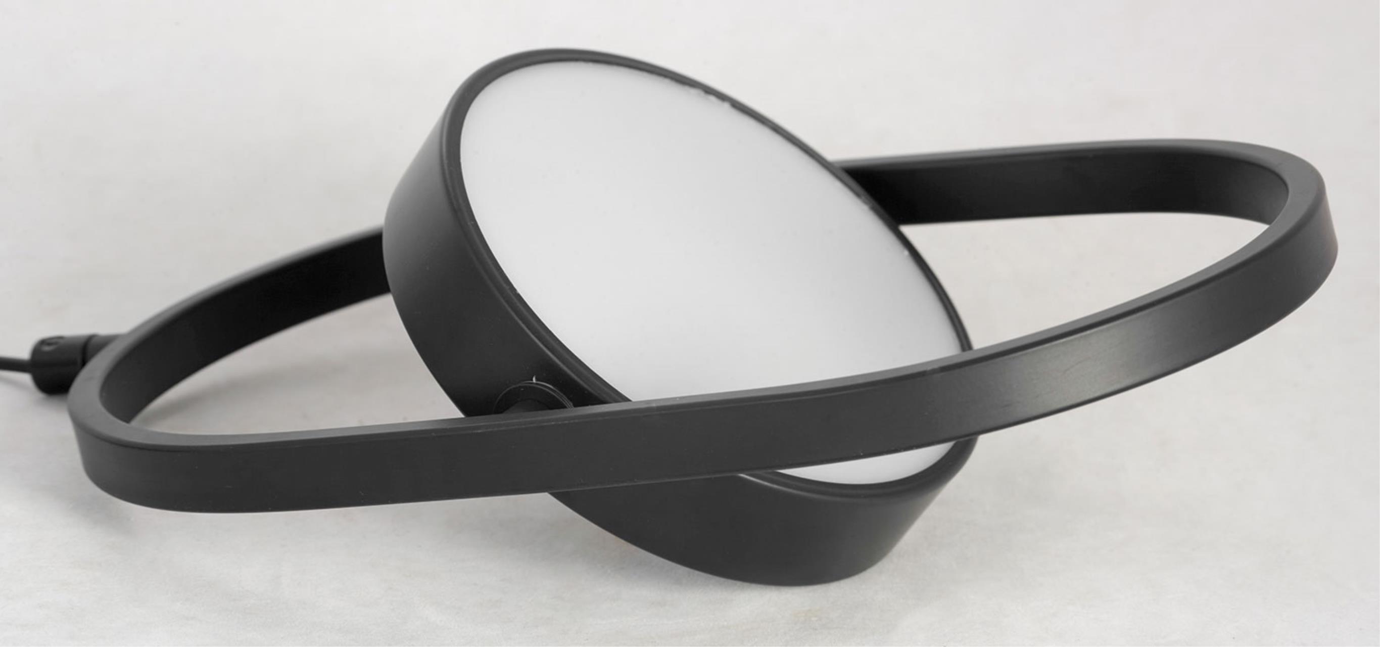 Подвесной светильник Lussole  Aberdeen LSP-8223