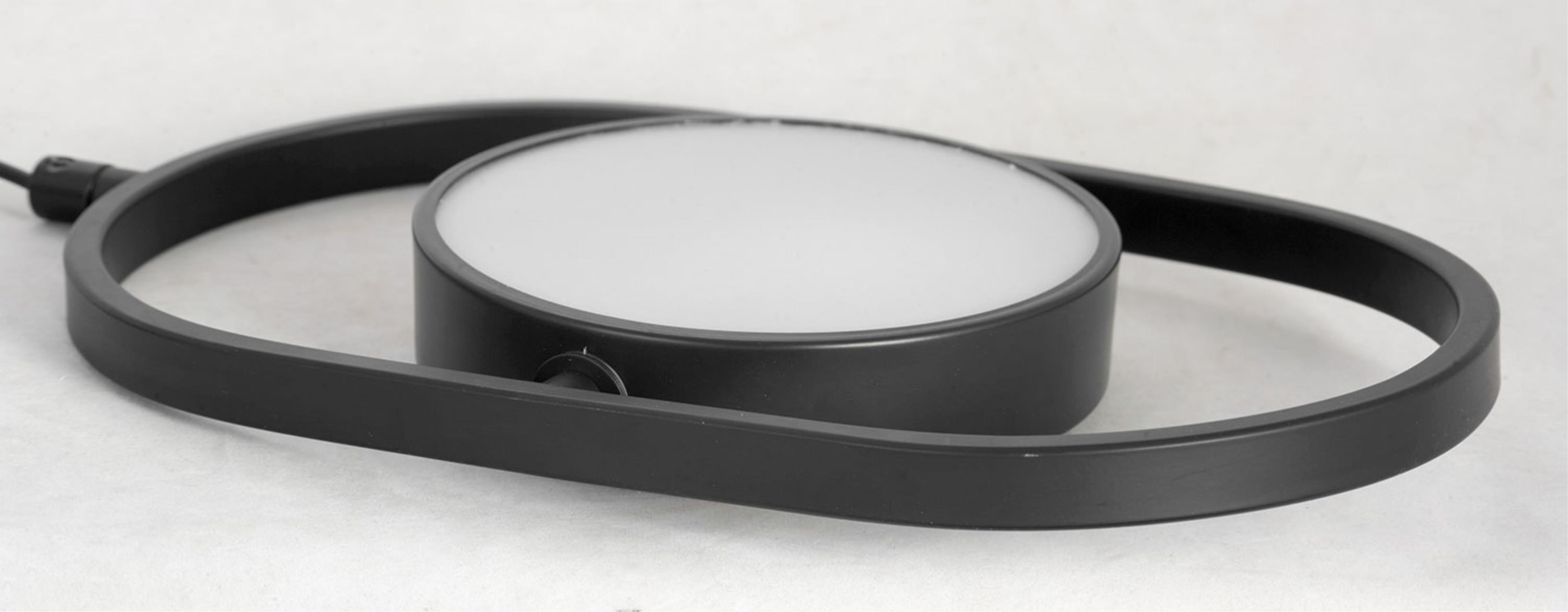 Подвесной светильник Lussole  Aberdeen LSP-8223