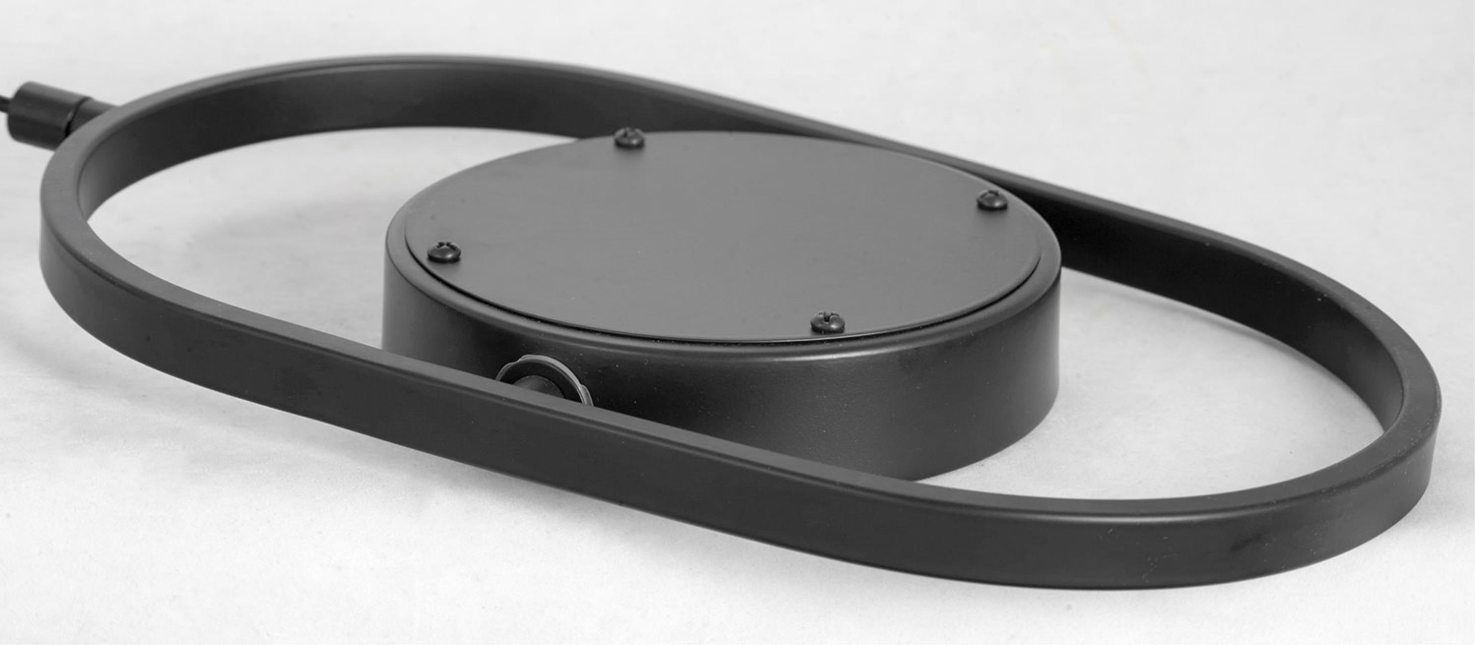 Подвесной светильник Lussole  Aberdeen LSP-8223