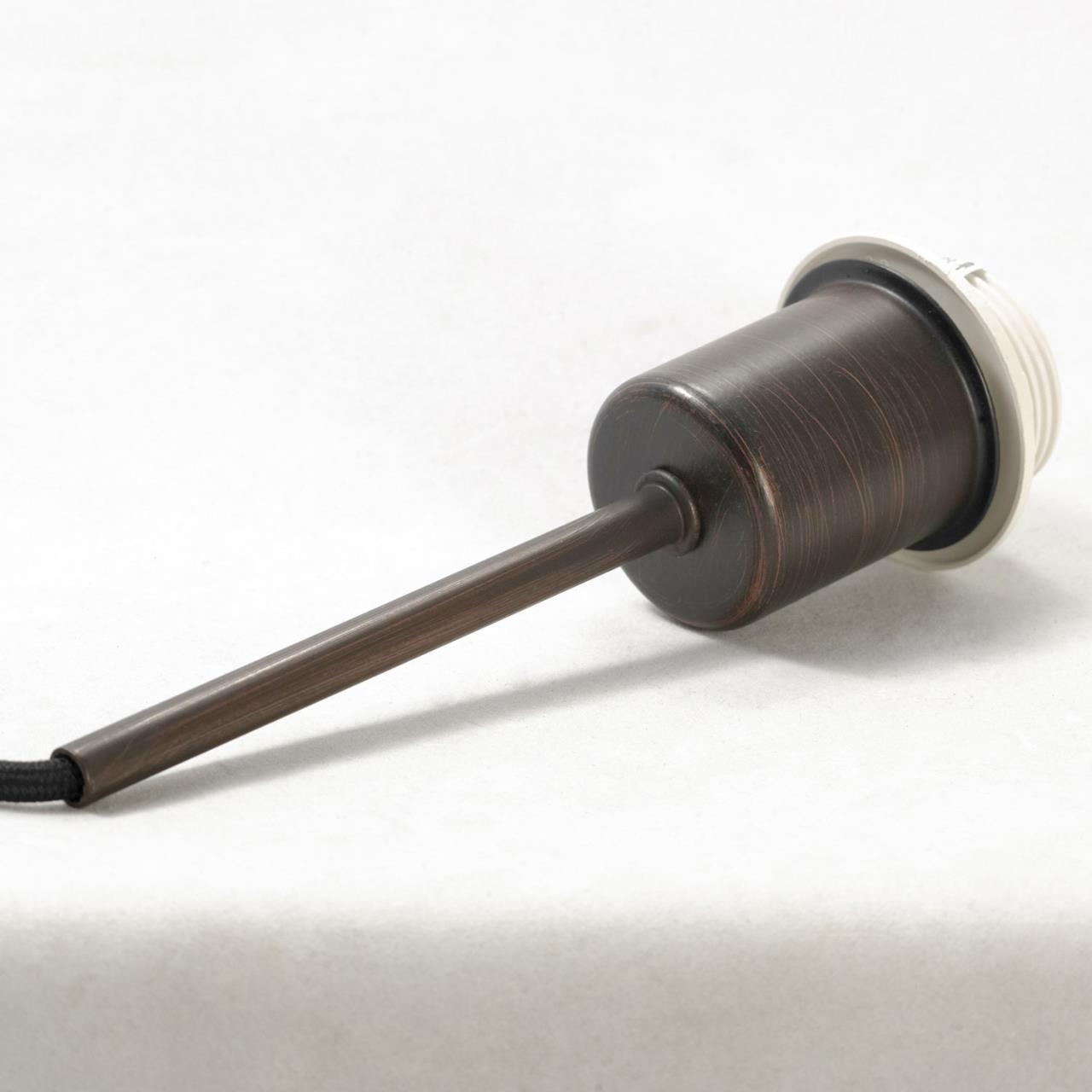 Подвесной светильник Lussole  Milazzo LSL-2916-01