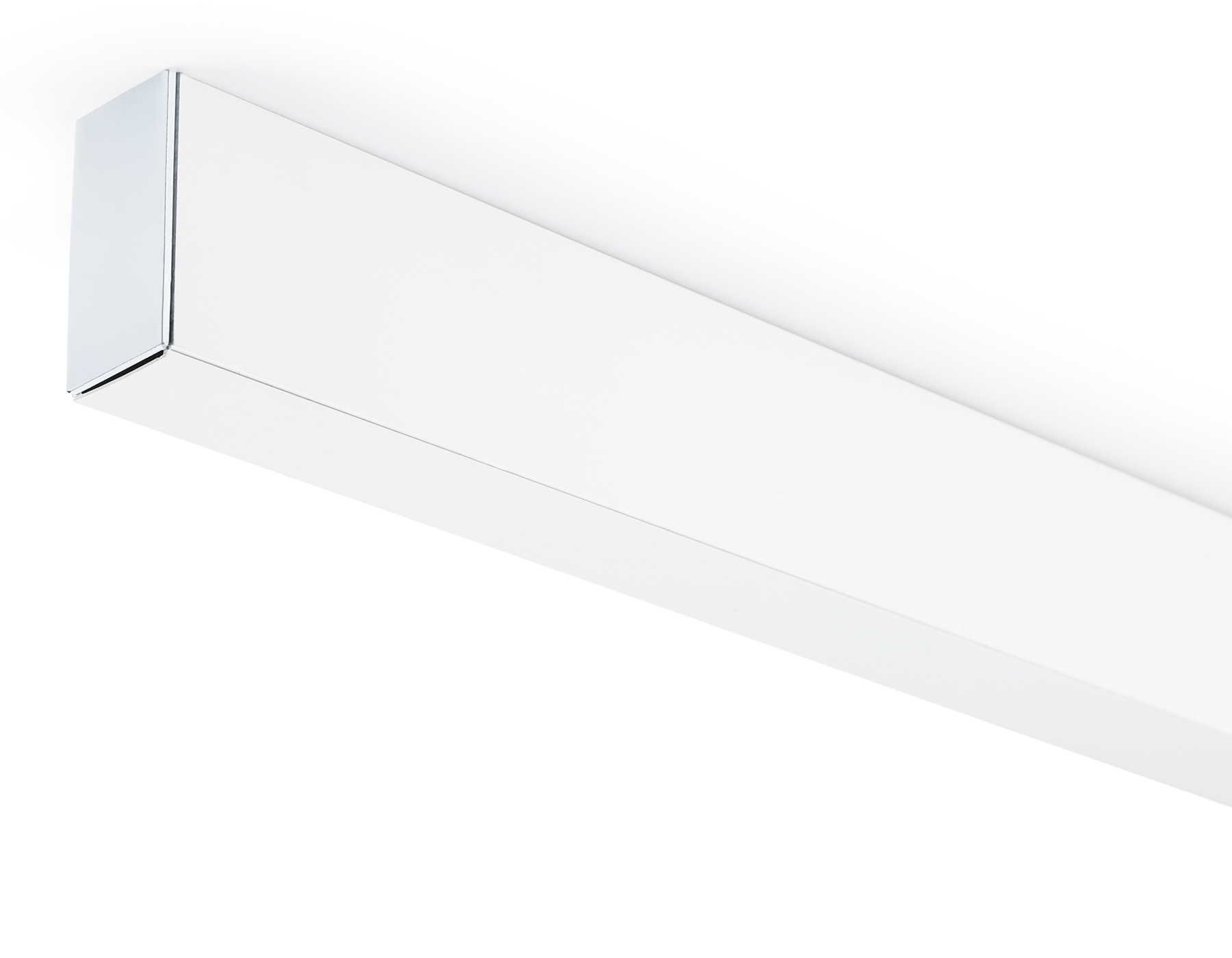 GL3300 WH белый IP20 48V 1000*26.9*53.7