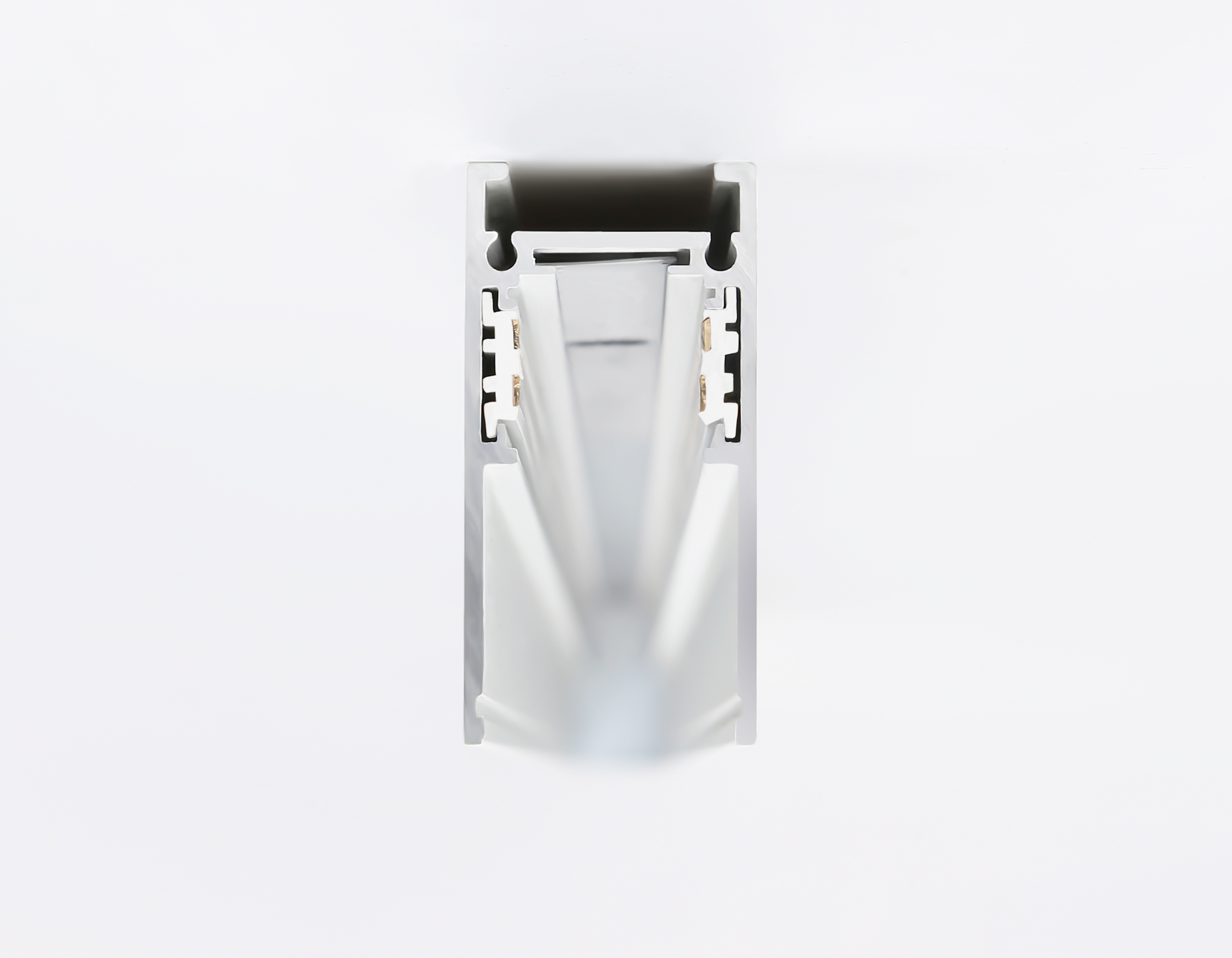 GL3300 WH белый IP20 48V 1000*26.9*53.7