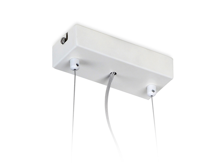 FA650 WH белый 120*60*30