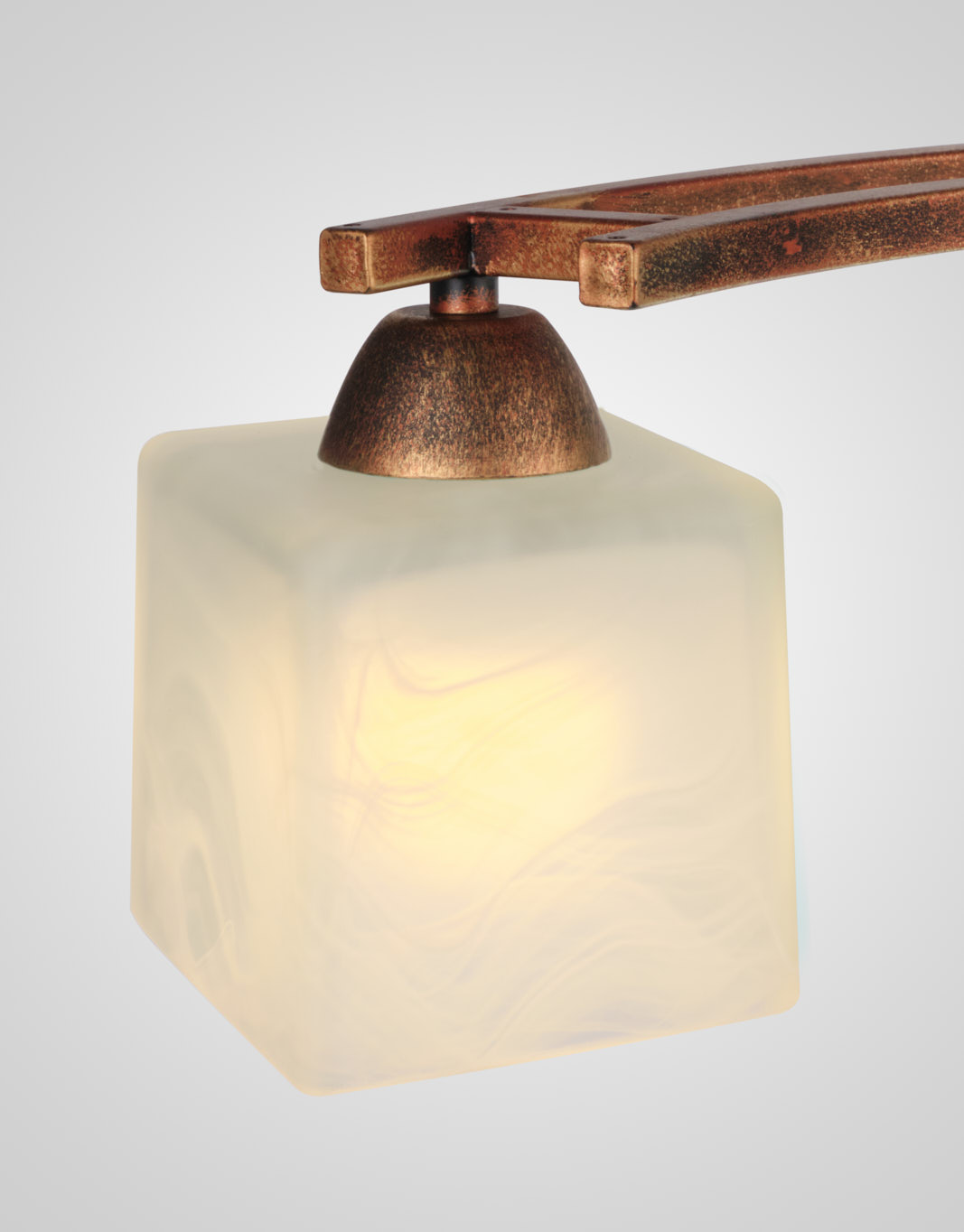 Потолочный светильник P9484-3 CP 000027431