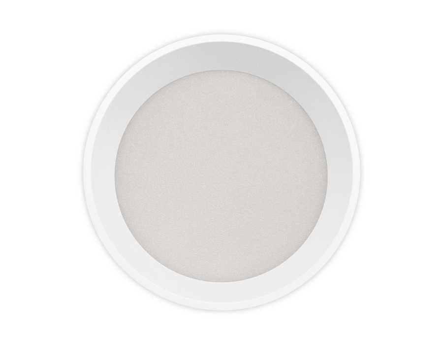 TN285 SWH белый песок LED 4200K 9W D80*200