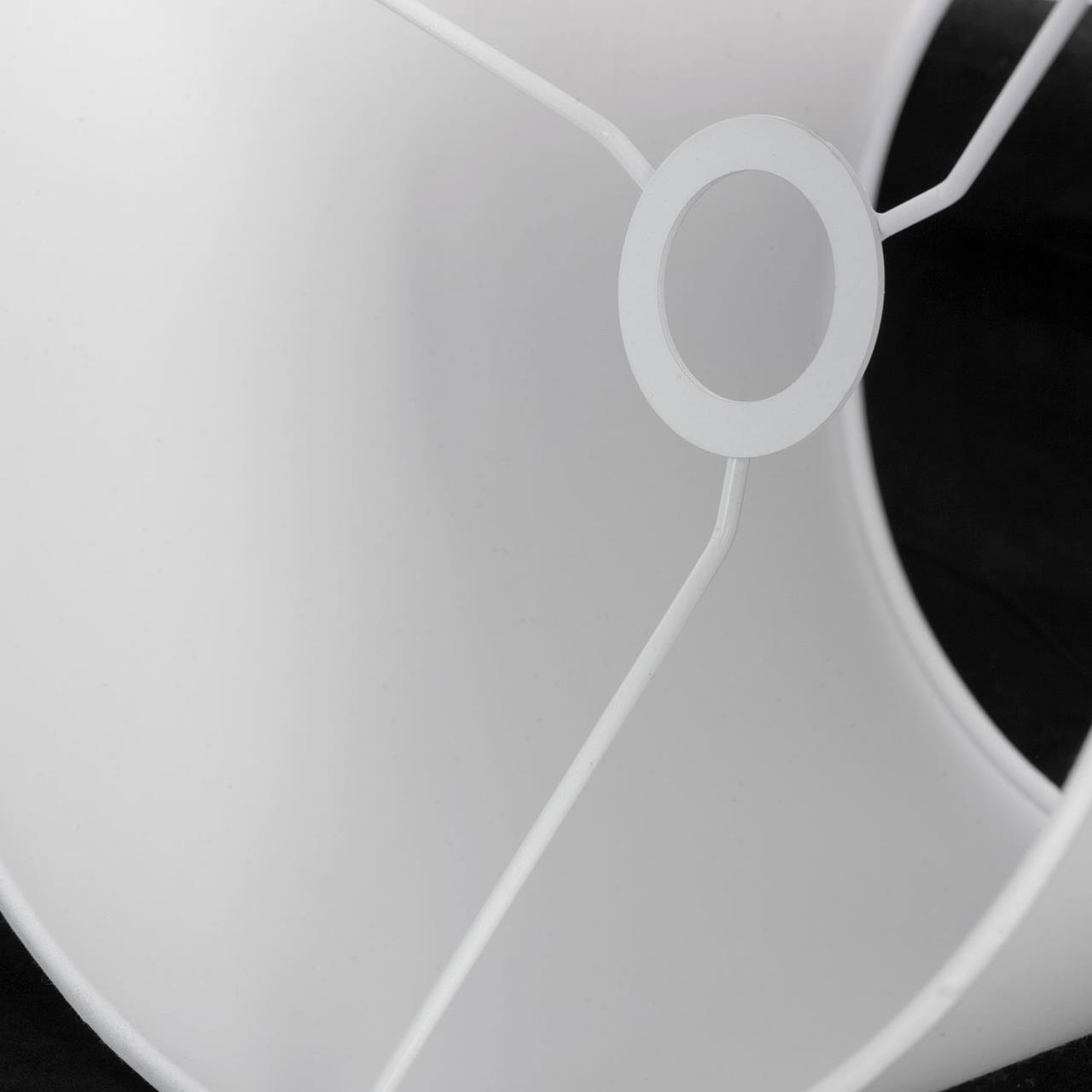 Настольная лампа Lussole  Ajo GRLSP-0551