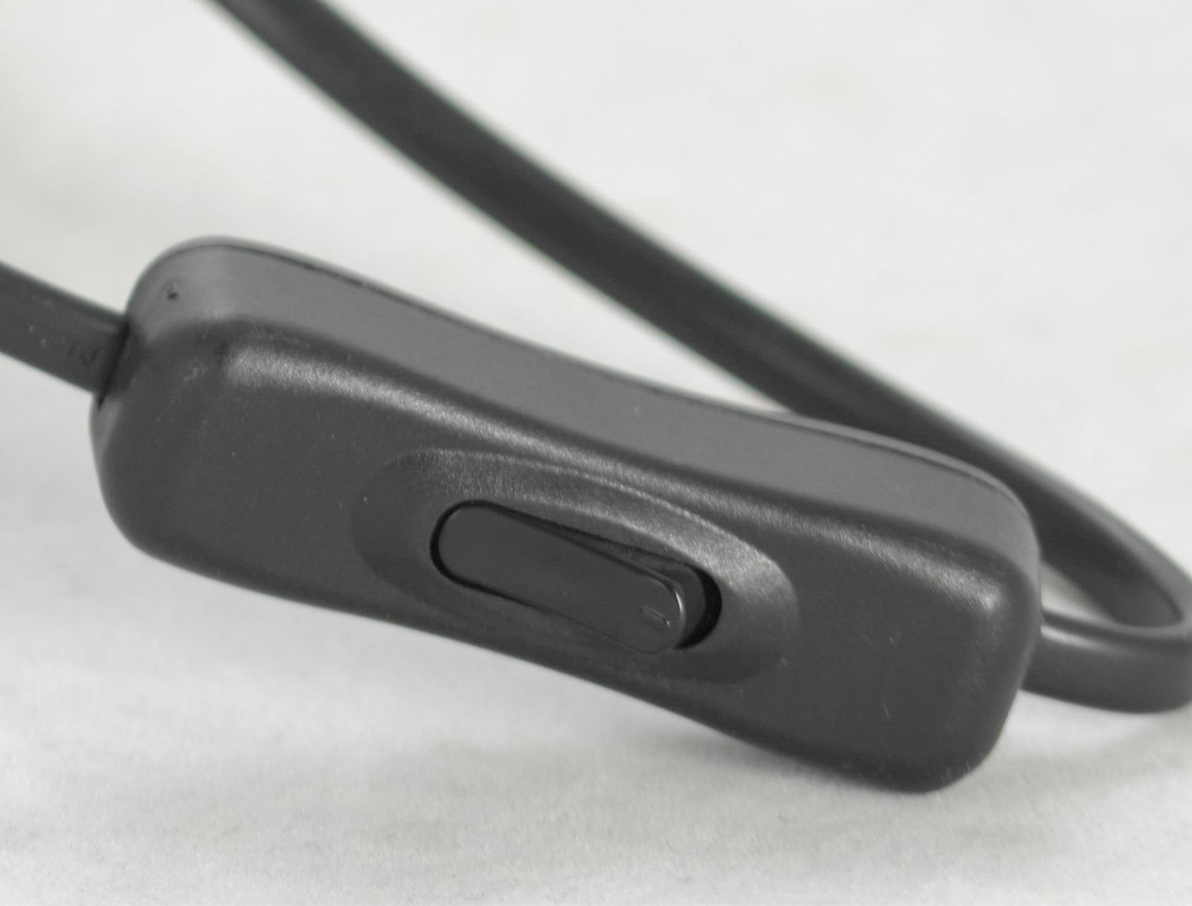 Настольная лампа Lussole  Lattice LSP-0562