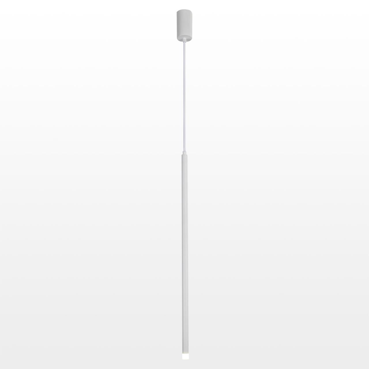 Подвесной светильник Lussole LSP-7003