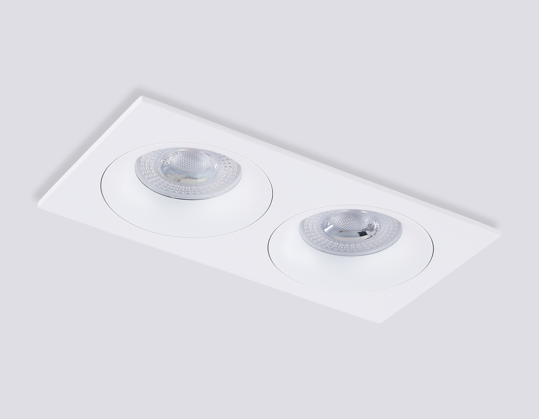 TN102731/2 WH белый GU5.3 175*92*23