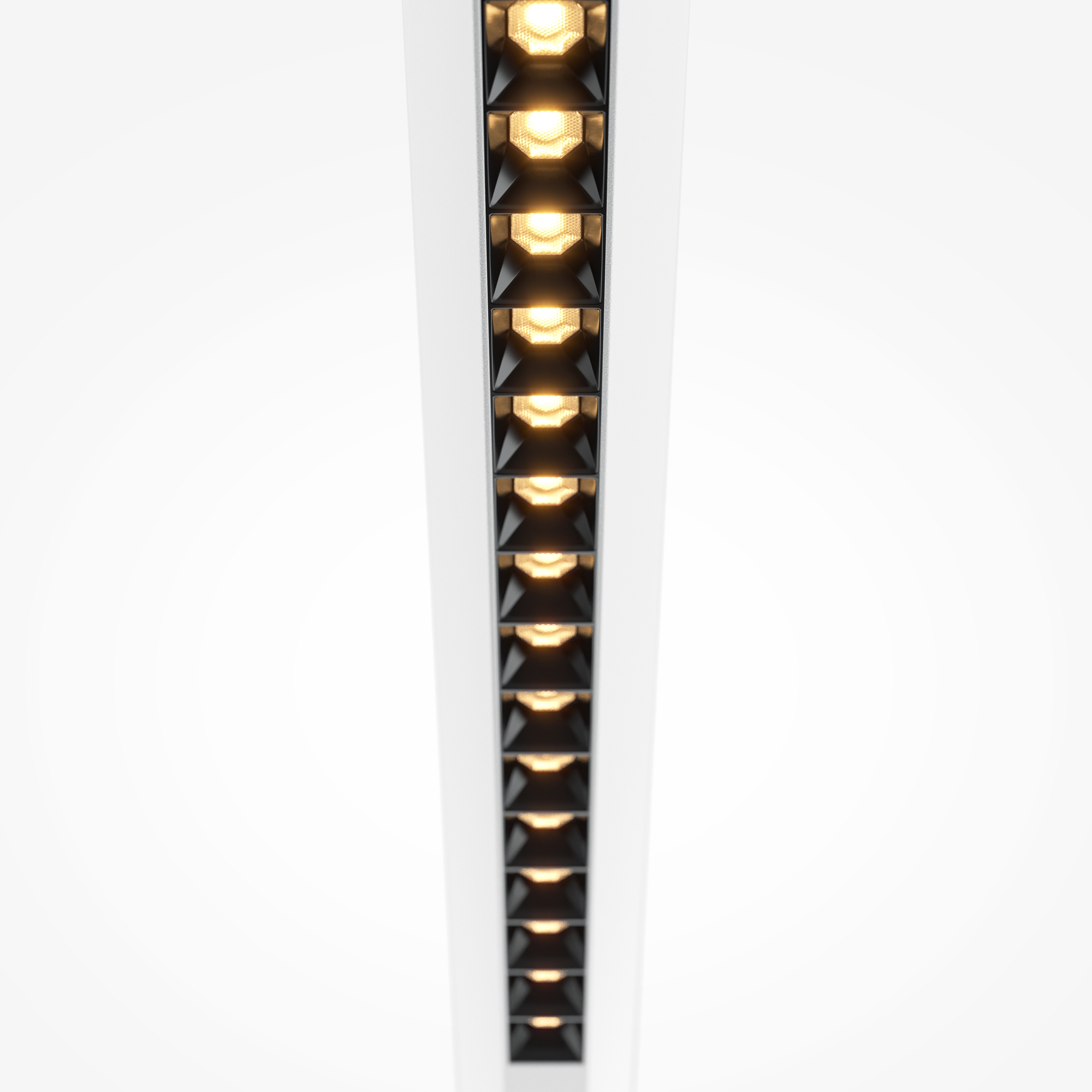 Подвесной светильник Maytoni MOD276PL-L40W3K