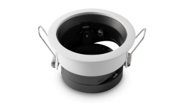 Встраиваемый светильник Technical DL051-01W