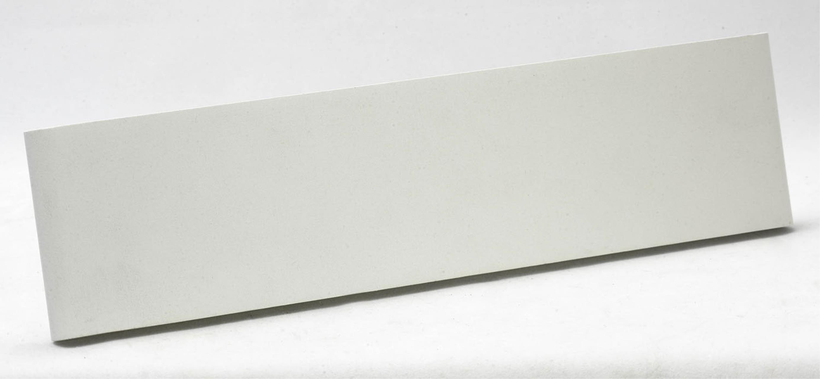 Бра Lussole  Decatur LSP-9514