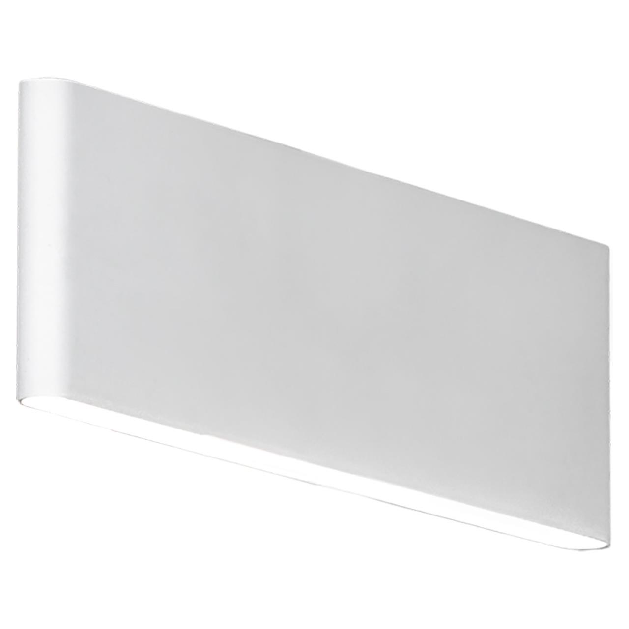 Бра Lussole  Decatur LSP-9514