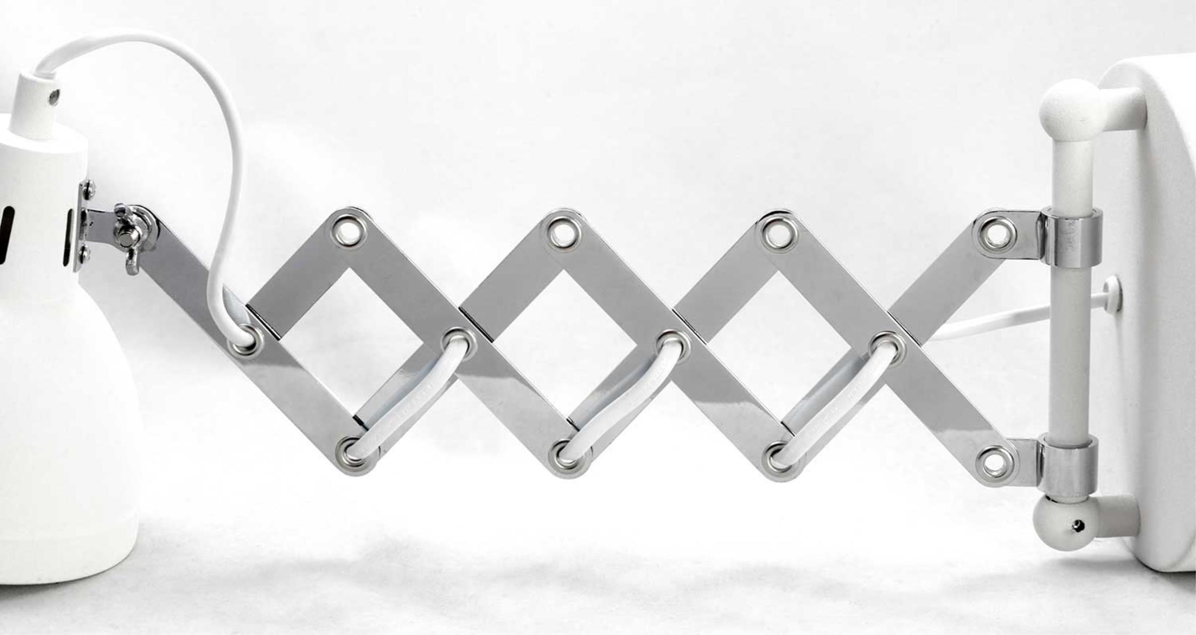 Бра Lussole  Koyukuk LSP-8048