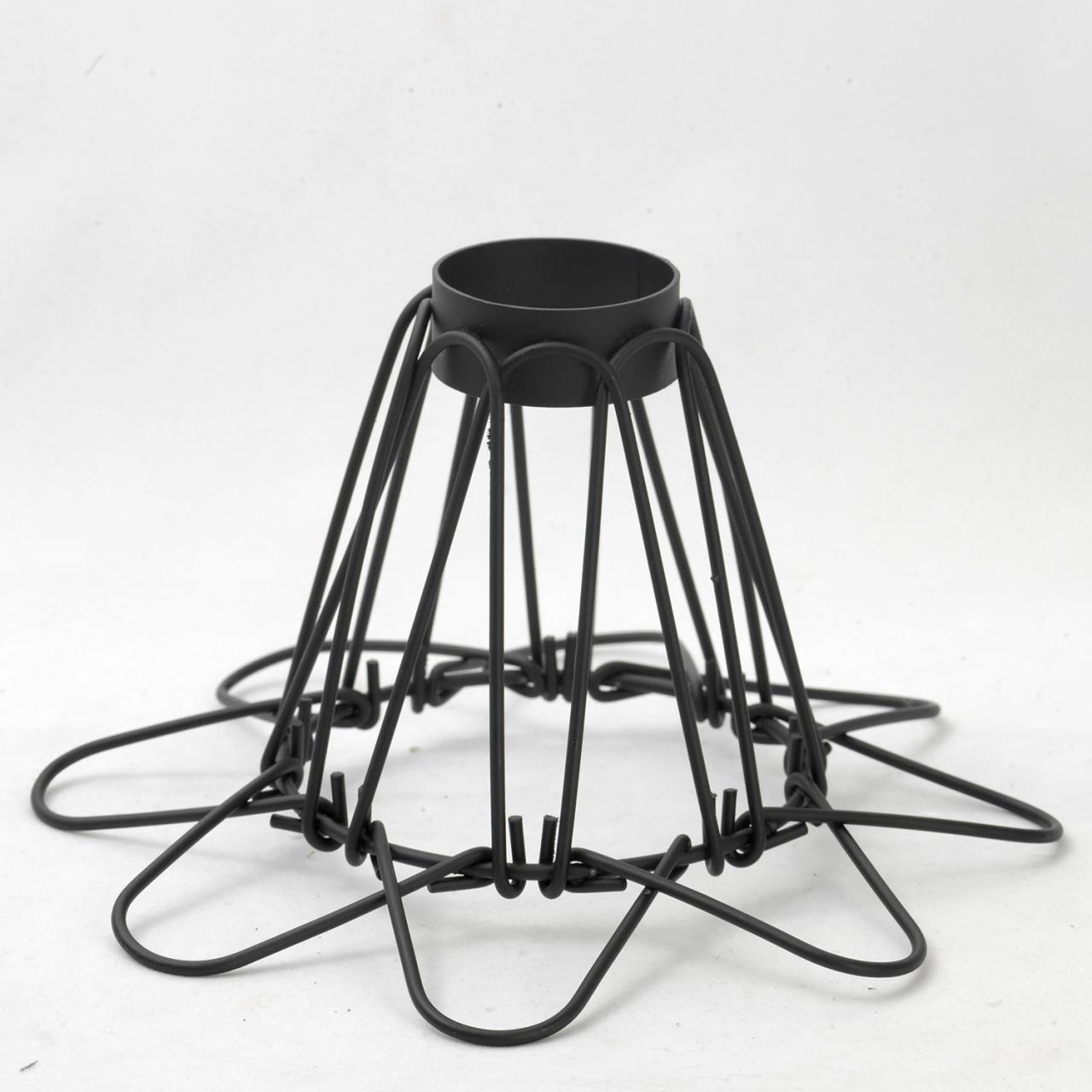 Бра Lussole  Centereach LSP-9109