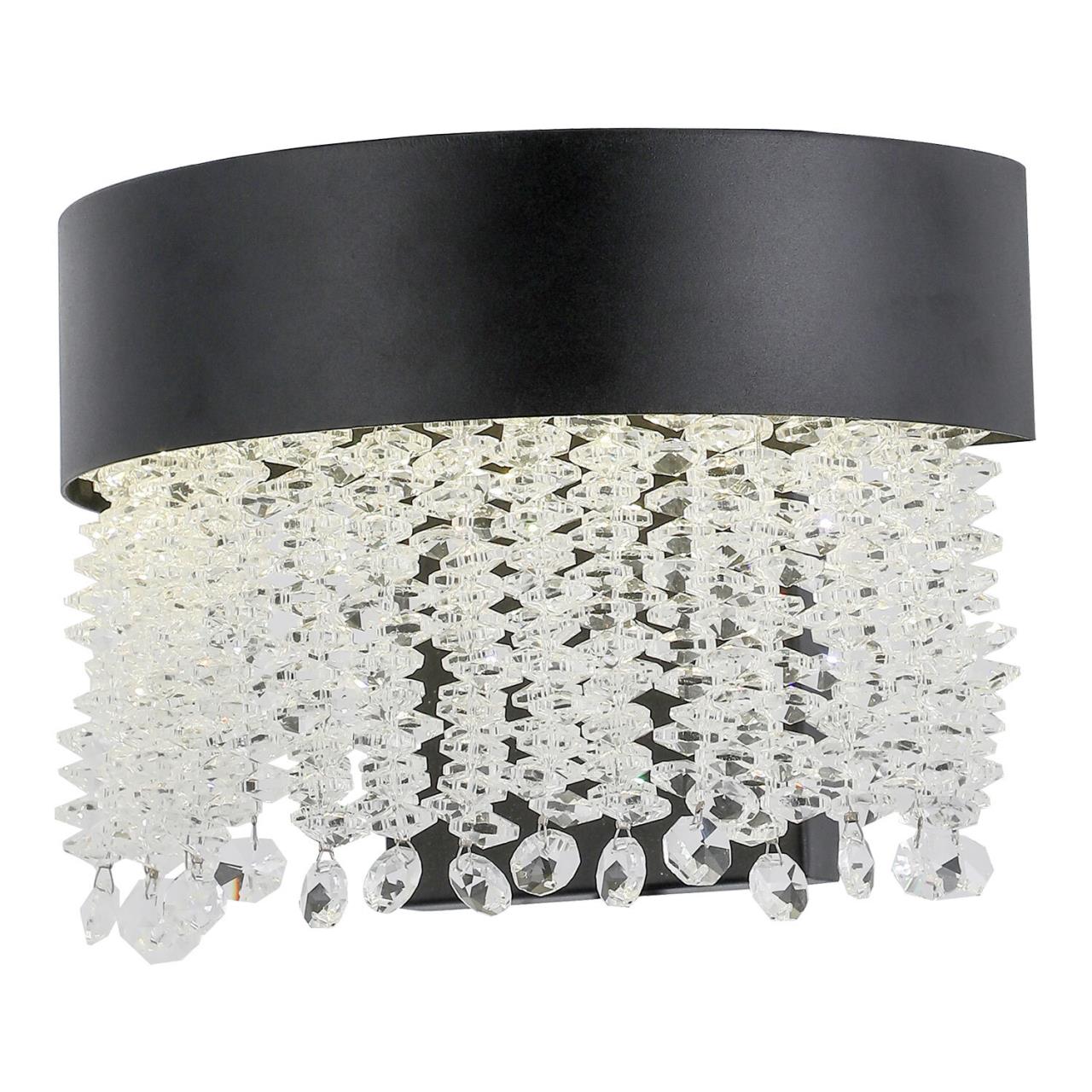 Бра настенное Lussole STARR LSP-7476