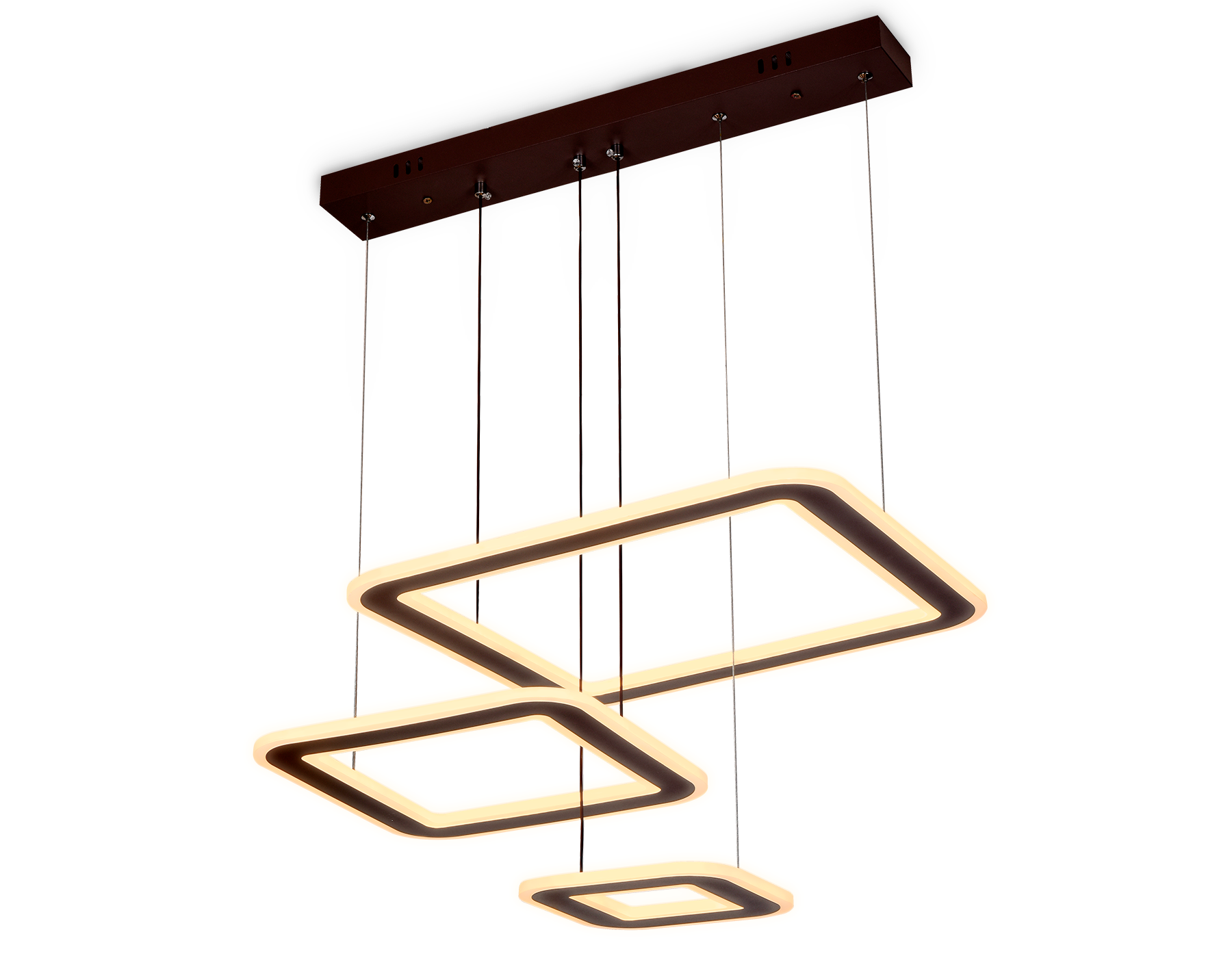 FA433 CF кофе 192W 630*470*590 (ПДУ РАДИО 2.4G)