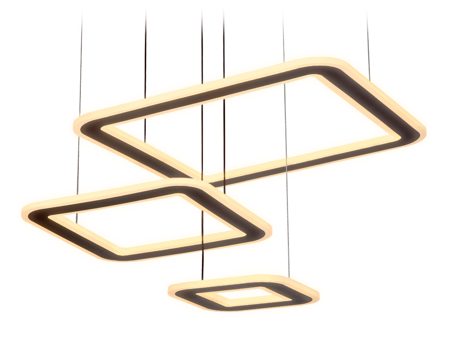 FA433 CF кофе 192W 630*470*590 (ПДУ РАДИО 2.4G)