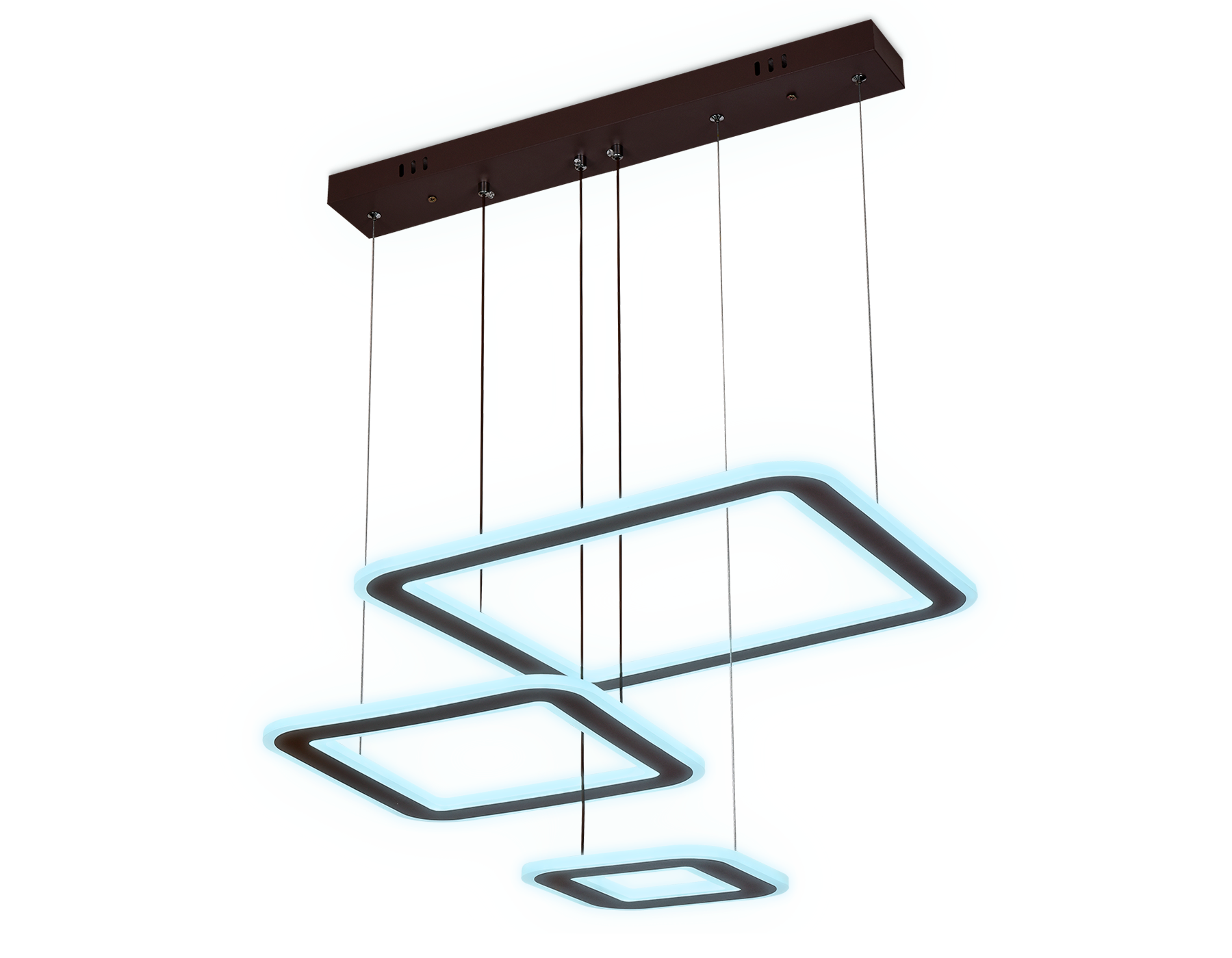 FA433 CF кофе 192W 630*470*590 (ПДУ РАДИО 2.4G)