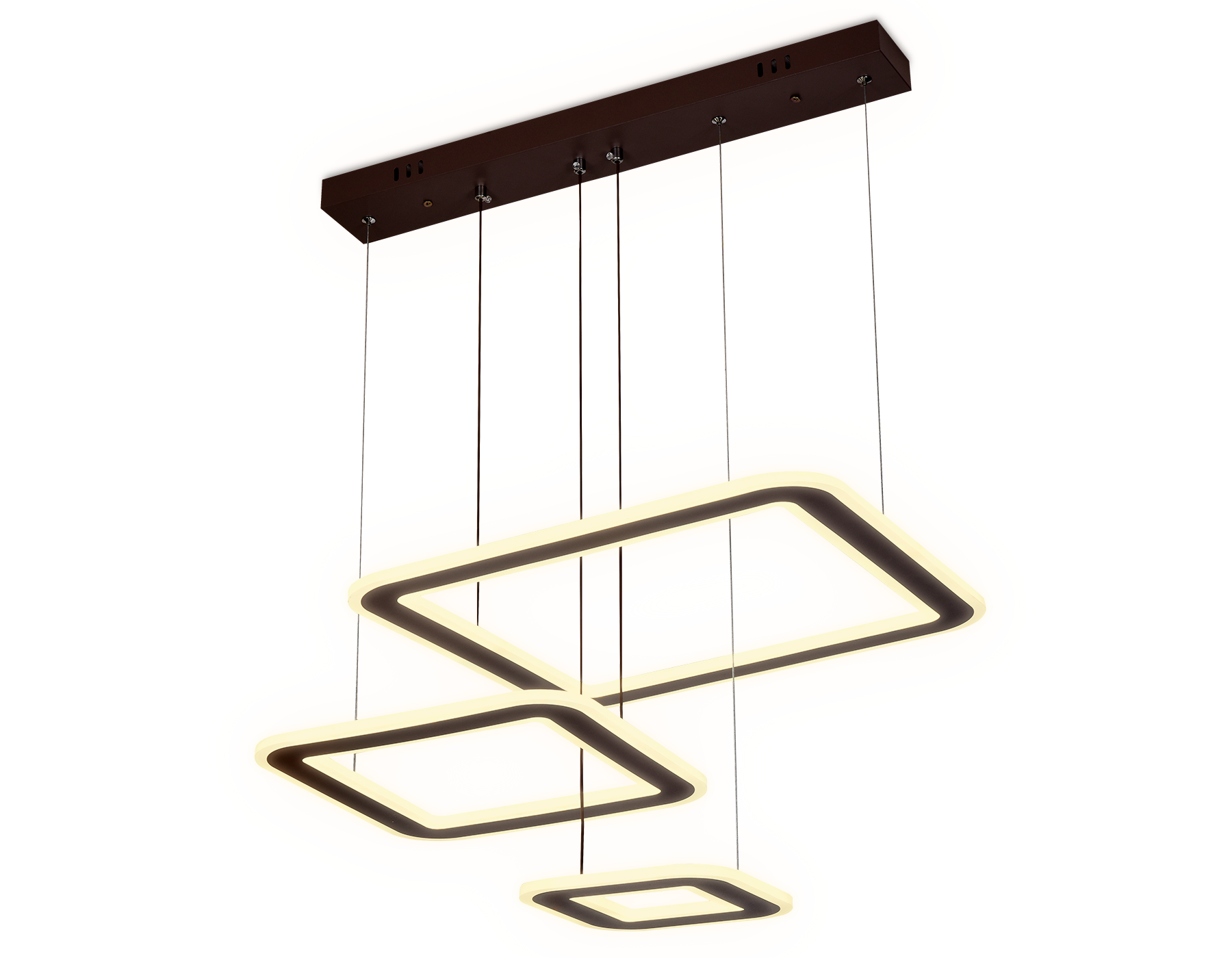 FA433 CF кофе 192W 630*470*590 (ПДУ РАДИО 2.4G)